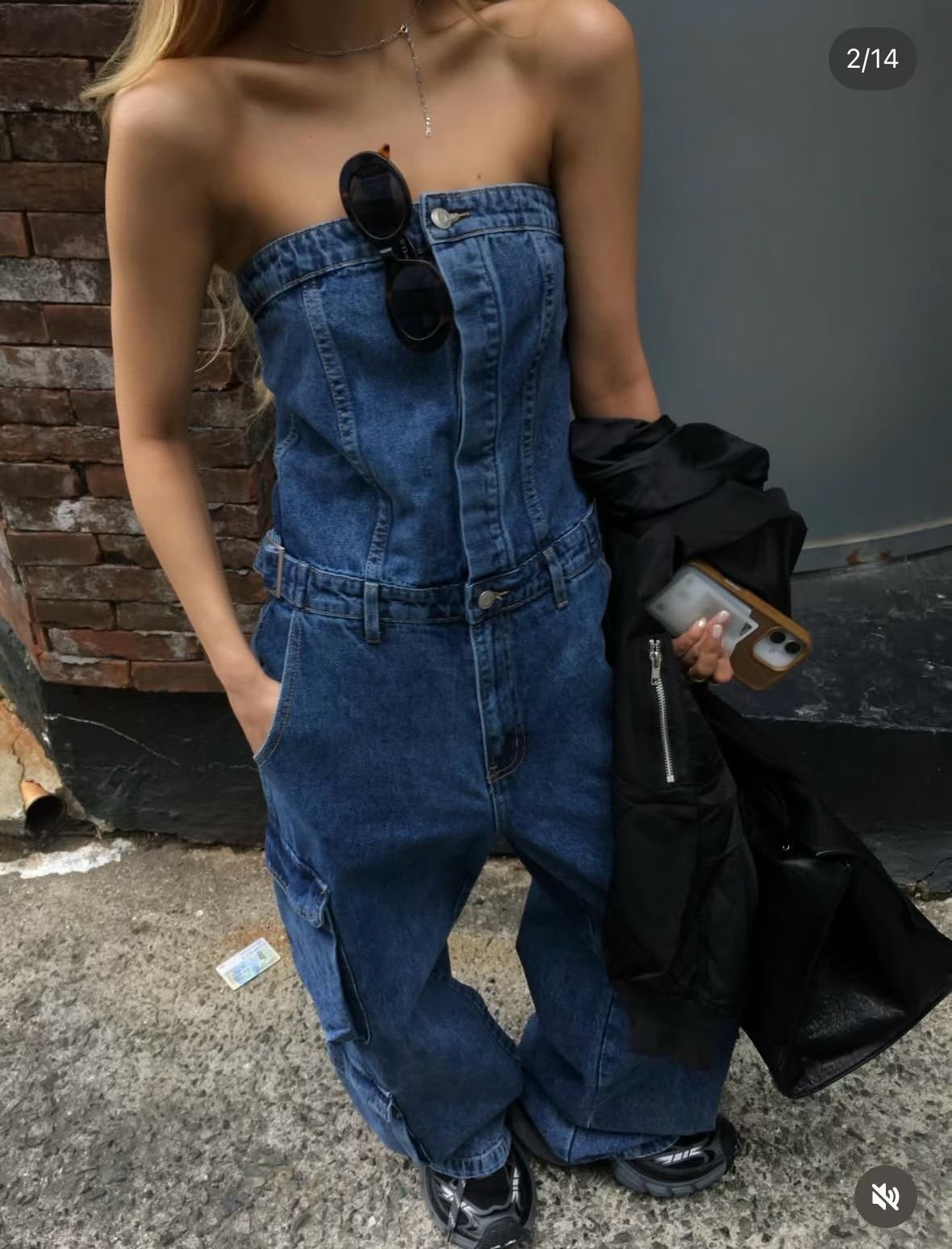 941776de435471c4580a03c1eb9ff369