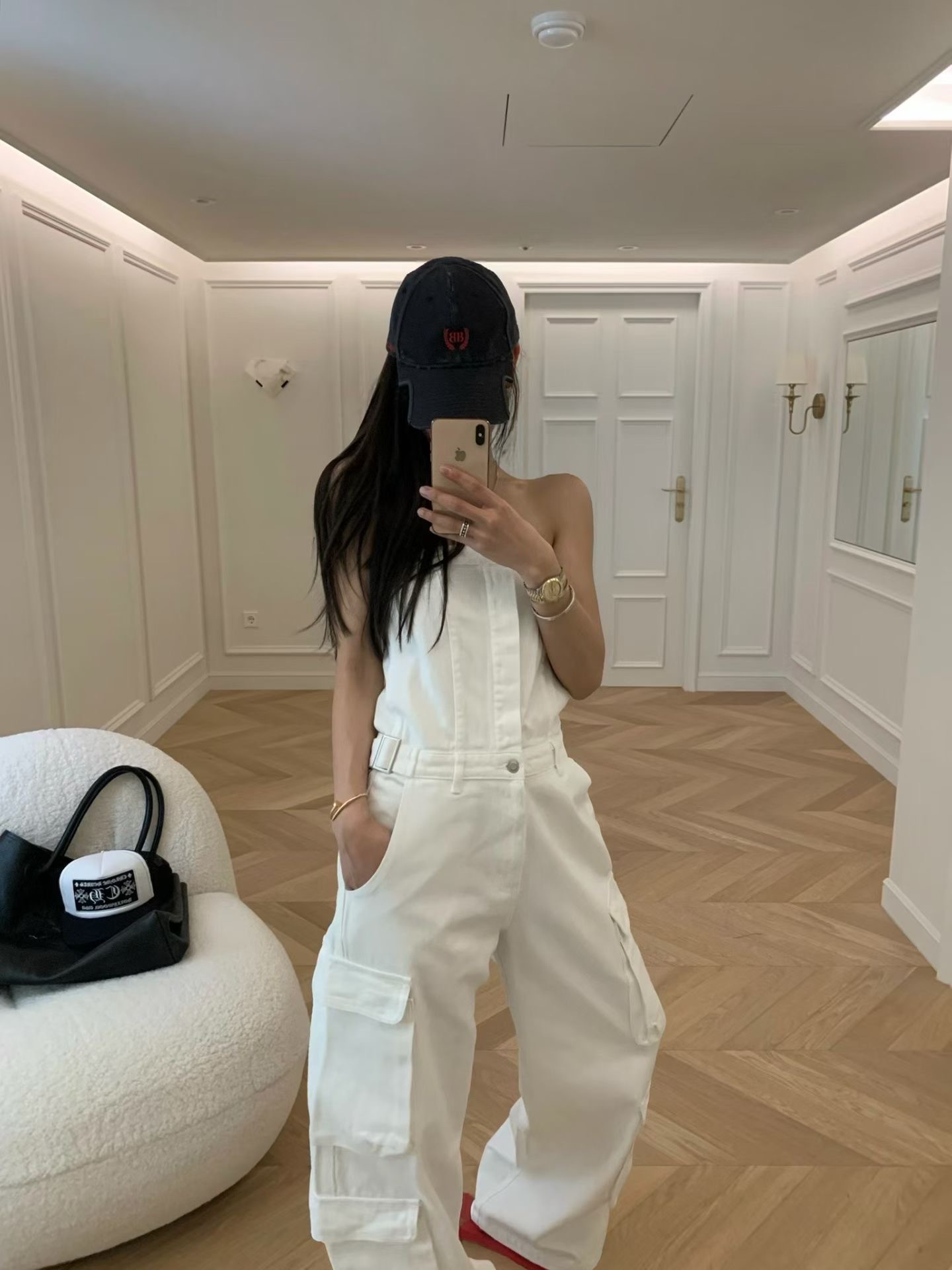 d2baabc0d33683a6cb90f9f47ff0fd38