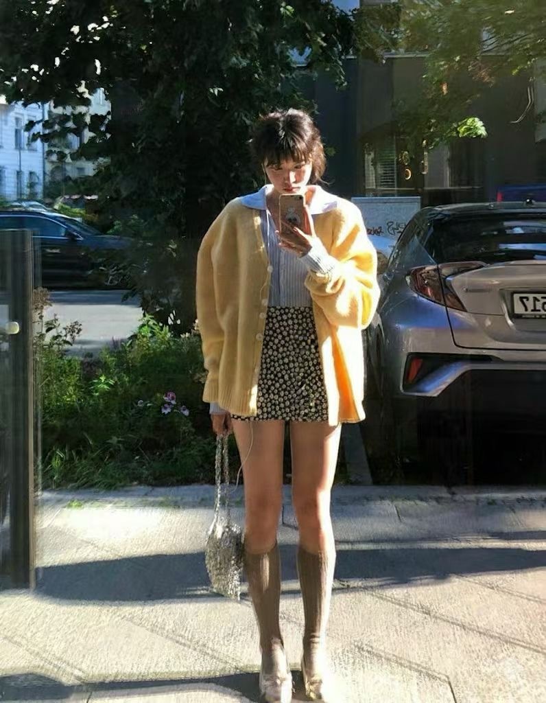 ec34d0f048a3465e56736aead47b1b8a