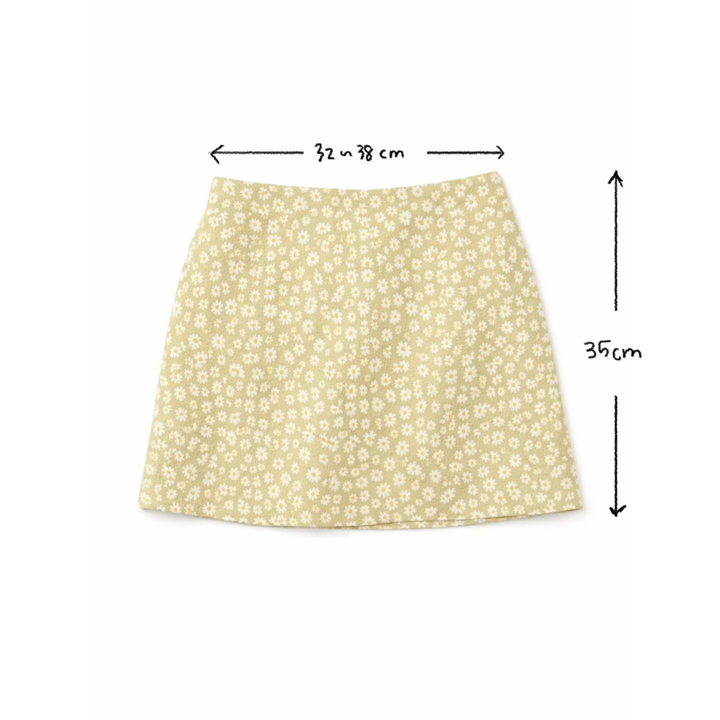 d000fc708a0516509d8bb1eb4b4b4307