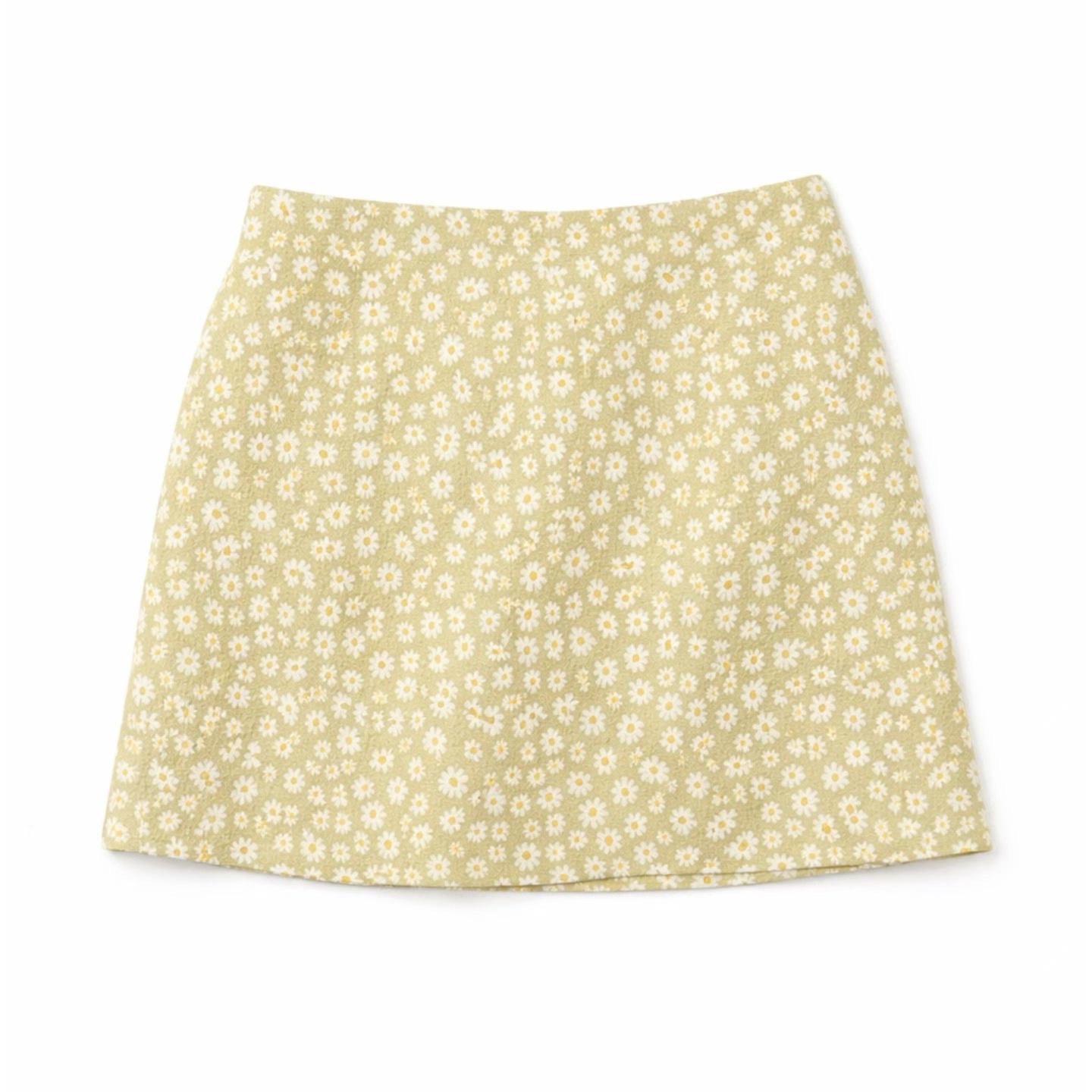 944bcc8ba995cc4d0bc19907f6277393