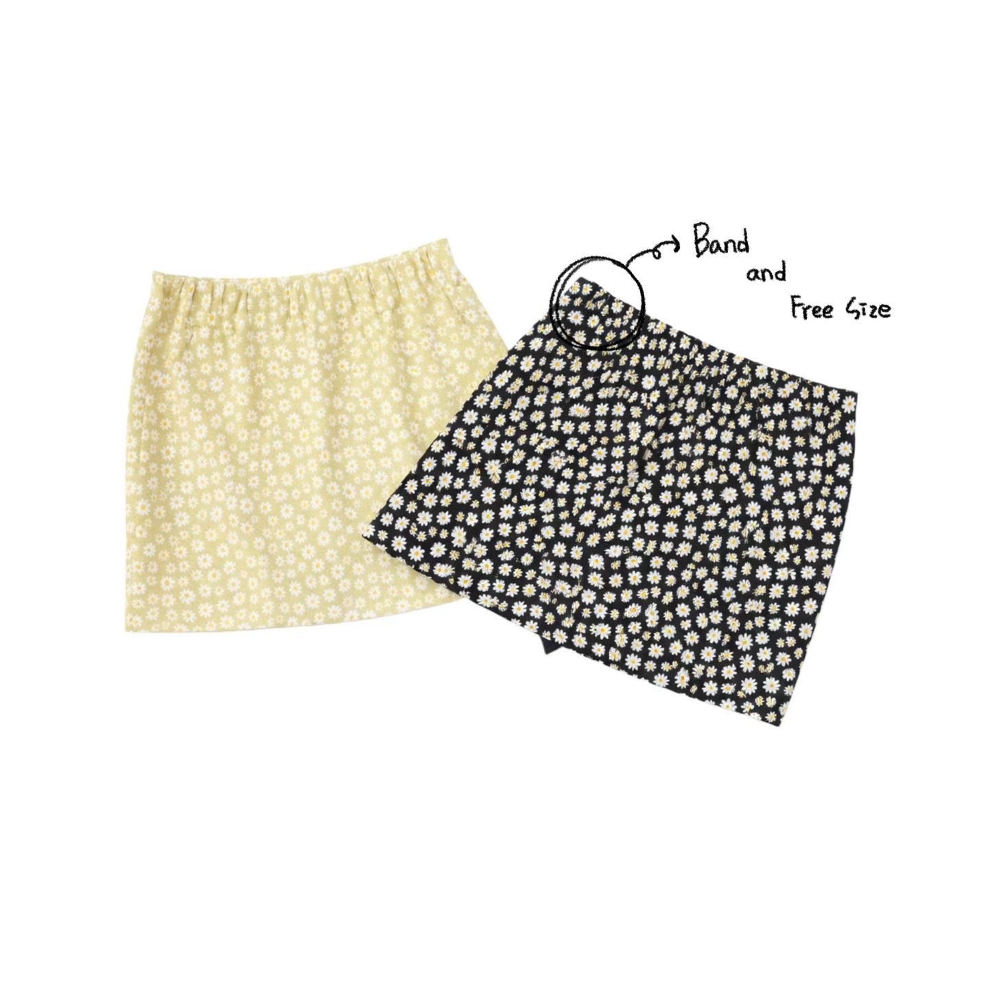 c3648d3e85049fcbb9ec7a219d534876