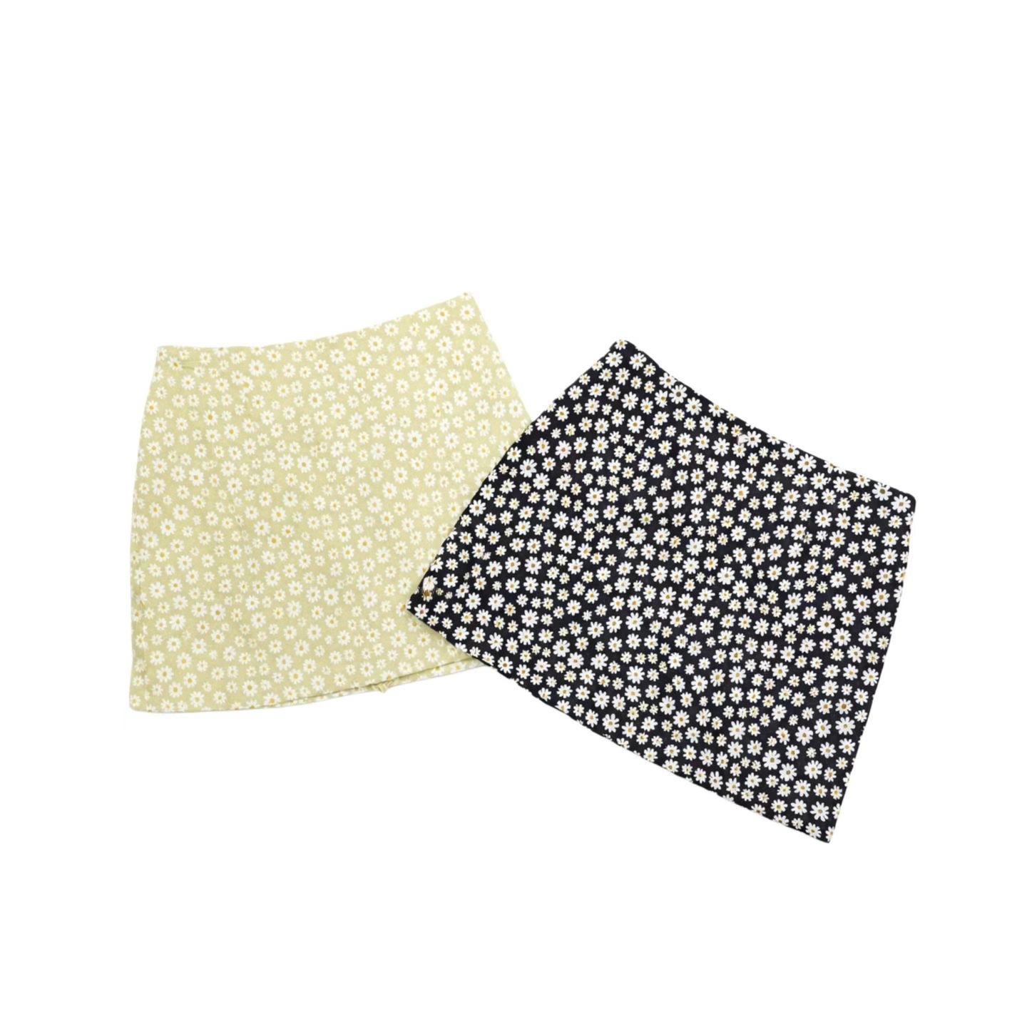 d0a845e332e4892f7c8ef6e158d37433