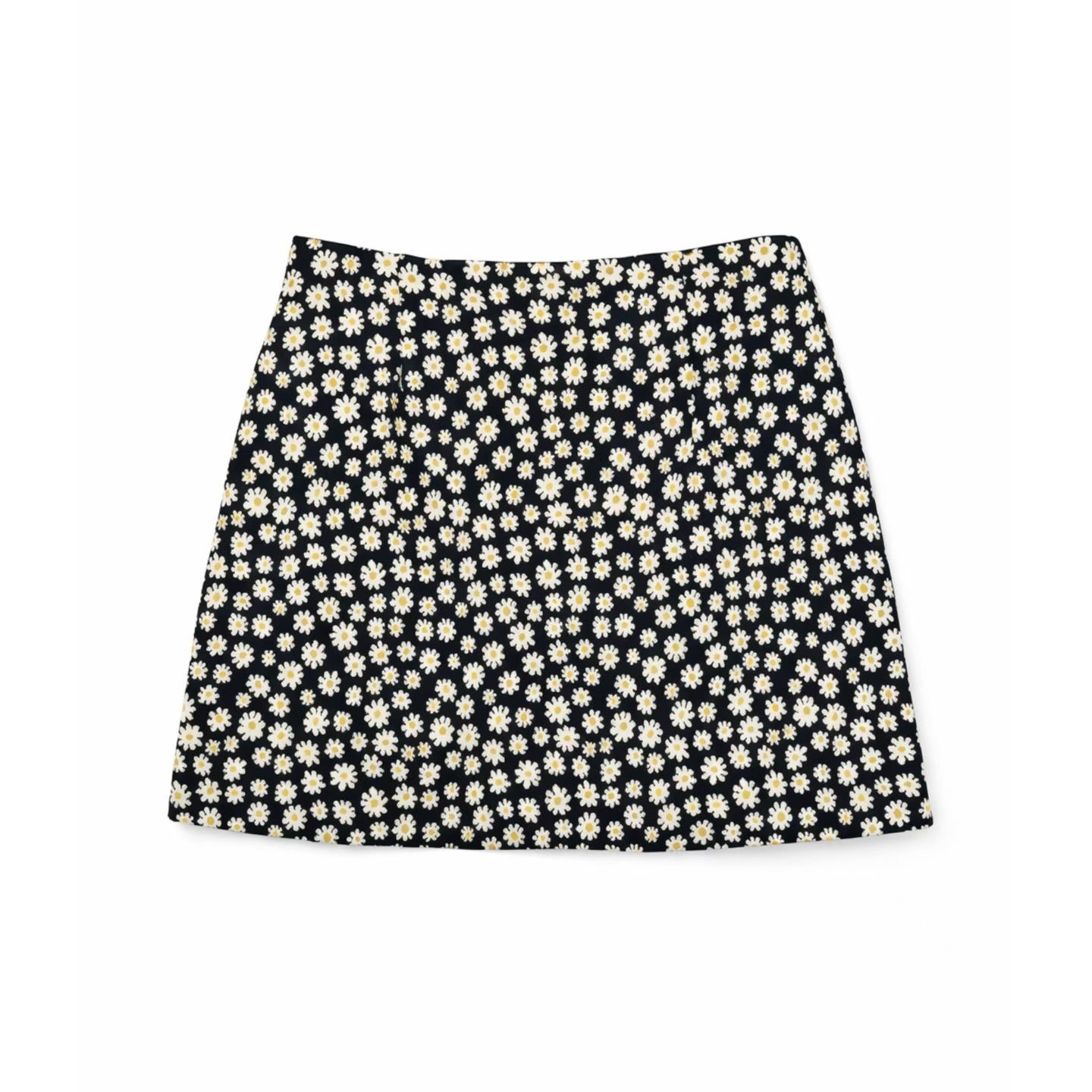 2e47e435438ff759db2e8261ae4eebfd