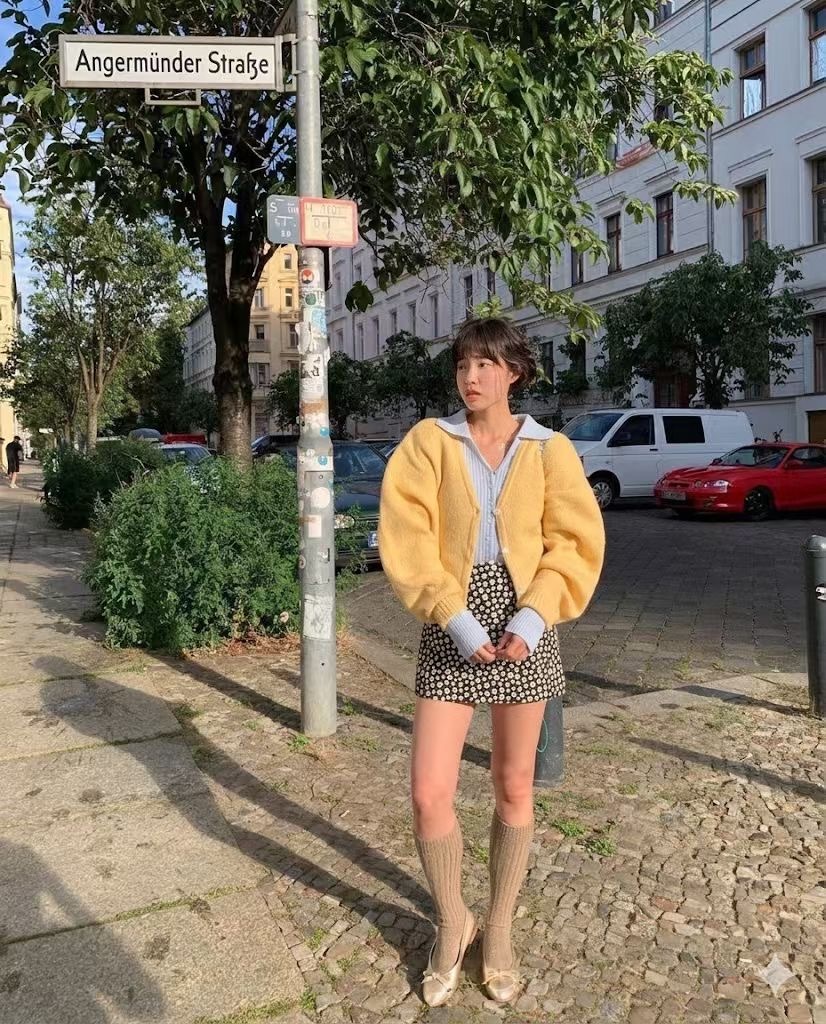 f636acdc19f45bbcb313ab6c145db05b