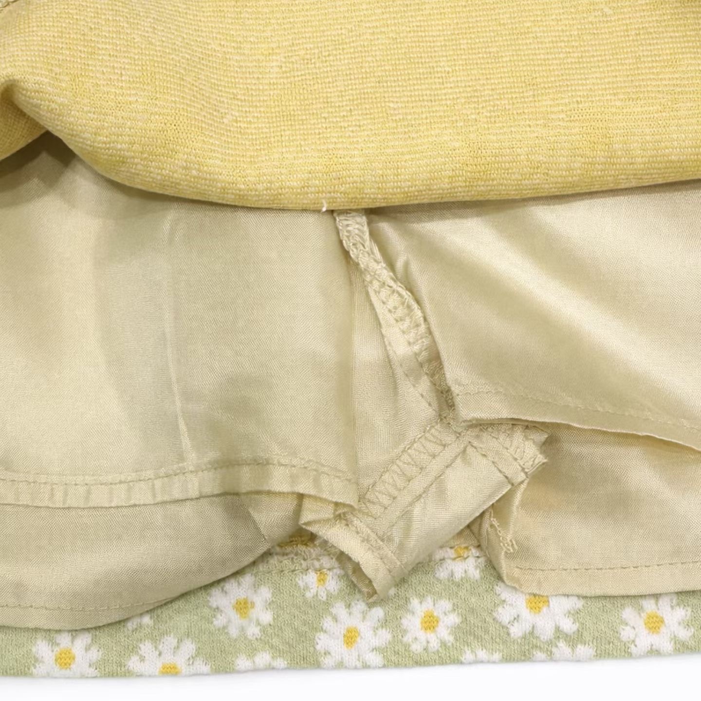 8b485d0978b064c0a84226b92c96c4f2