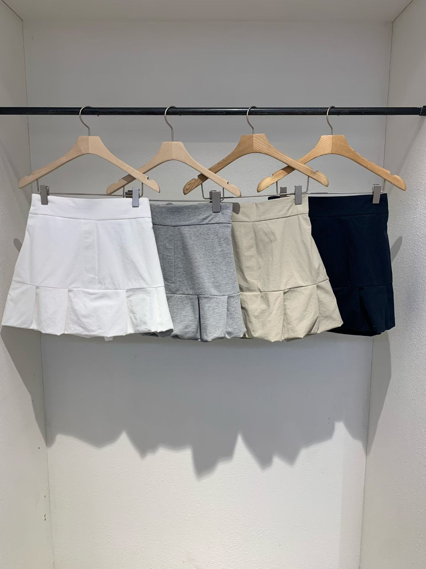 a84826b3e245f5cf572a67a1fe41221b