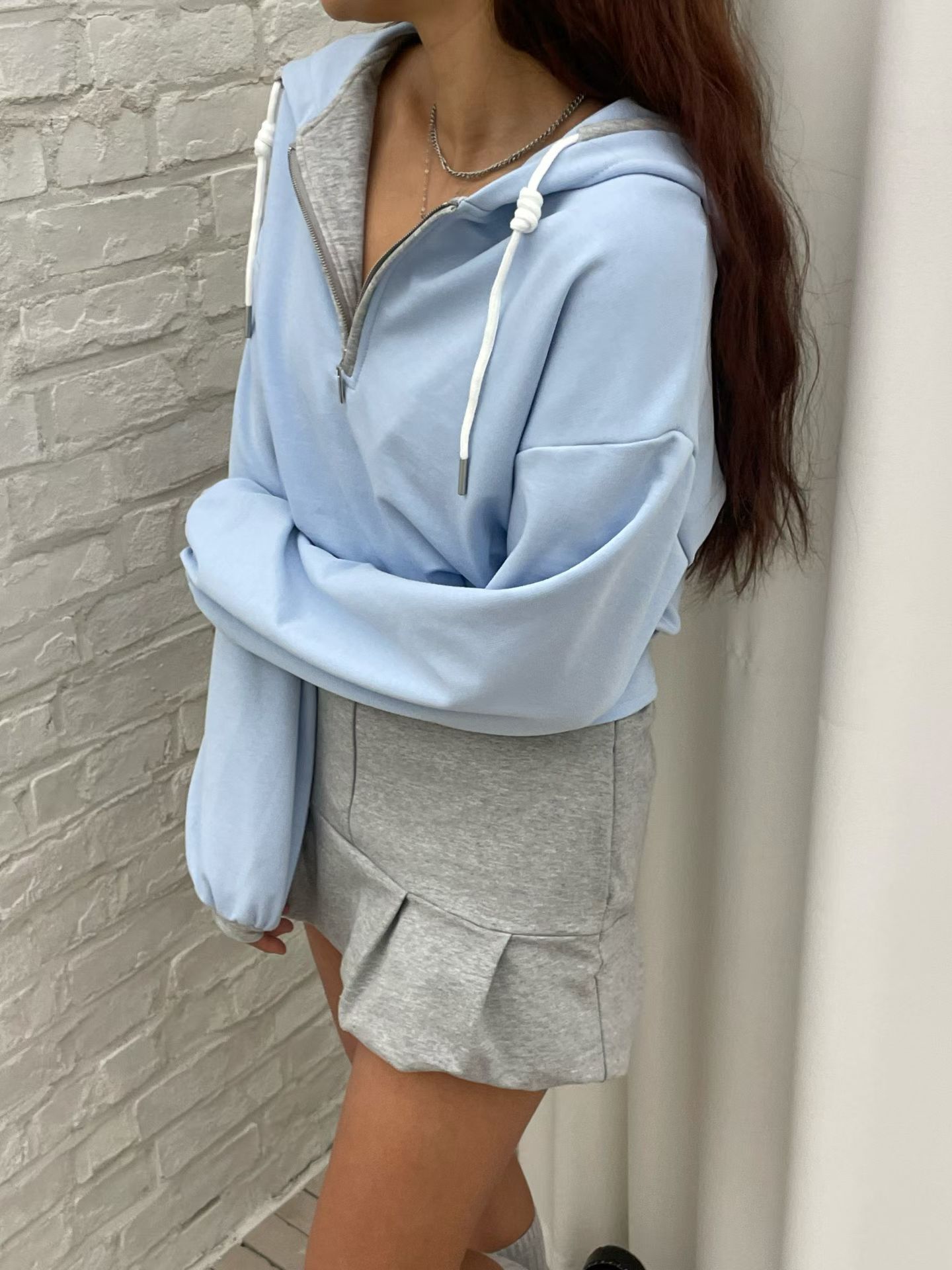 be2adc6b46dc747df697fdcb73d5f990