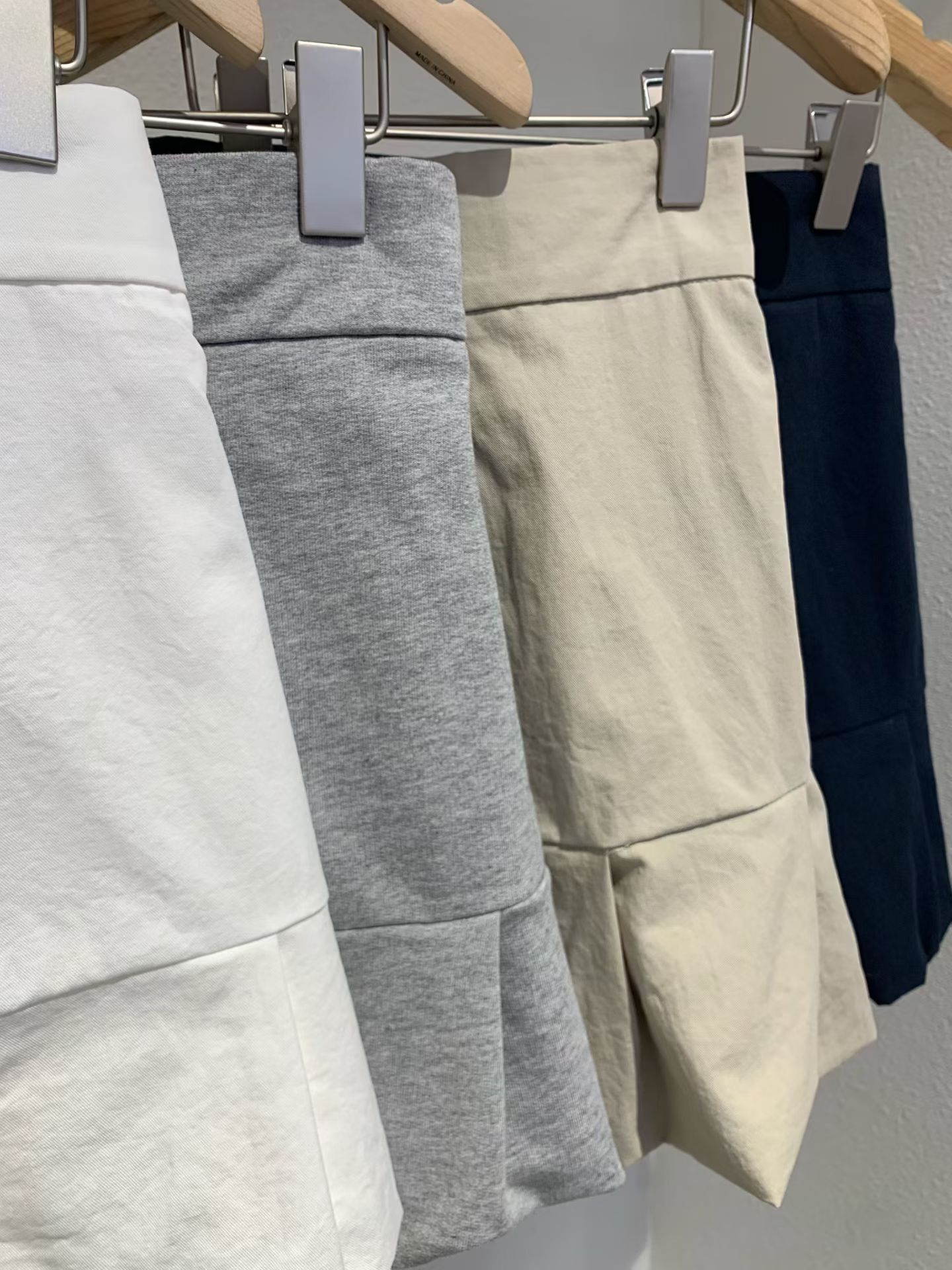 4adda1abf92329aef444ecf276253b0a