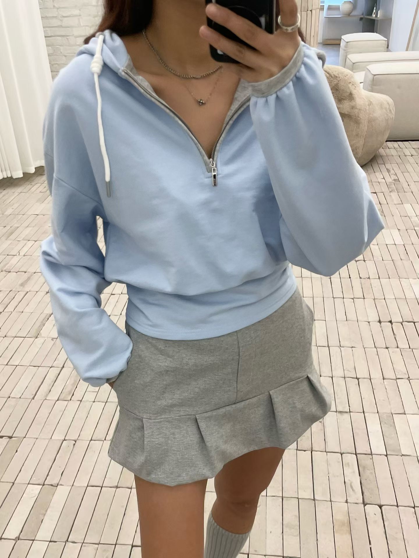 bc8834a6f4fc287758da48ddb02dac1e