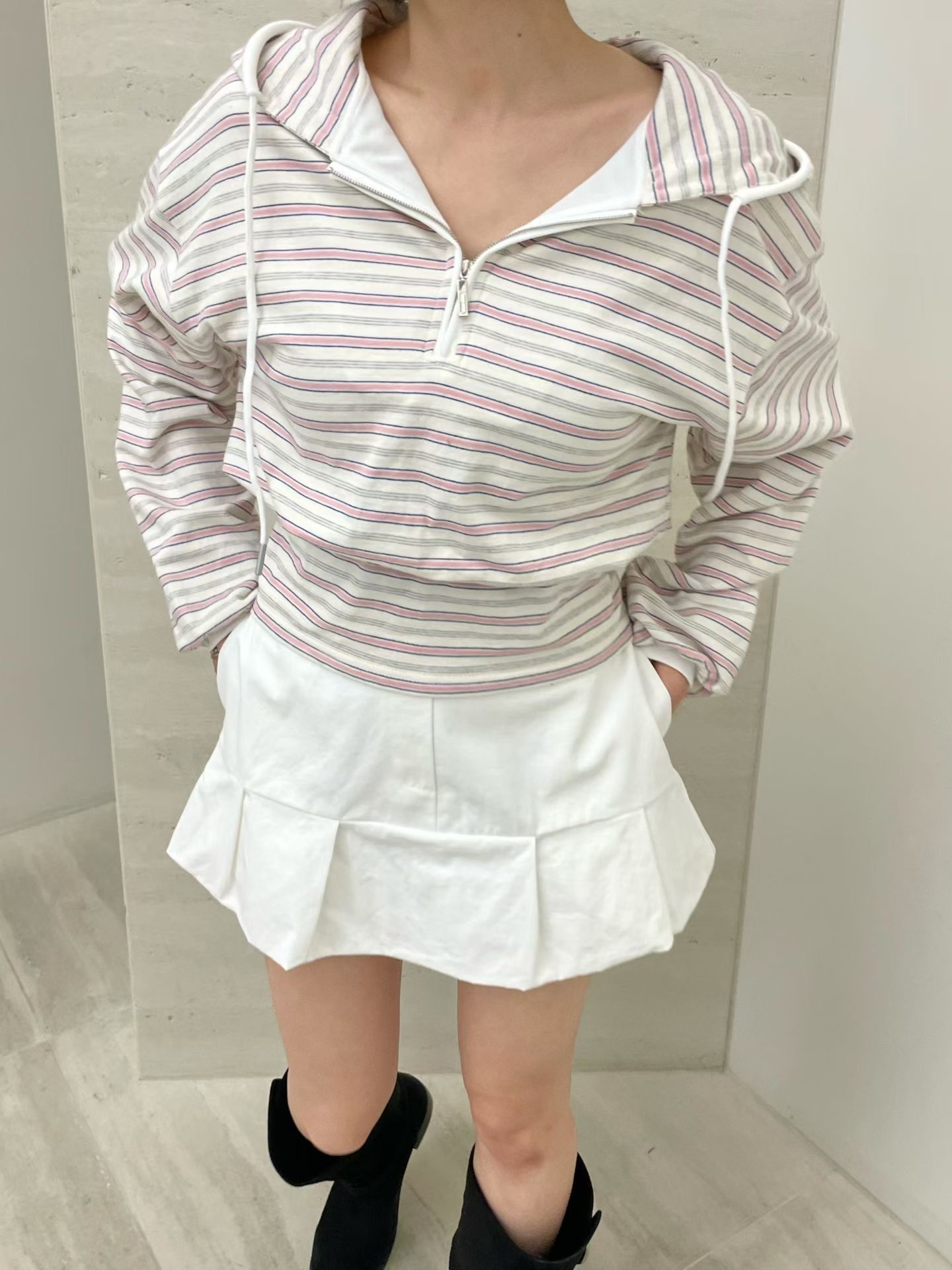 5b8d0c7c78e0ad7da59950c8b5afcdd4