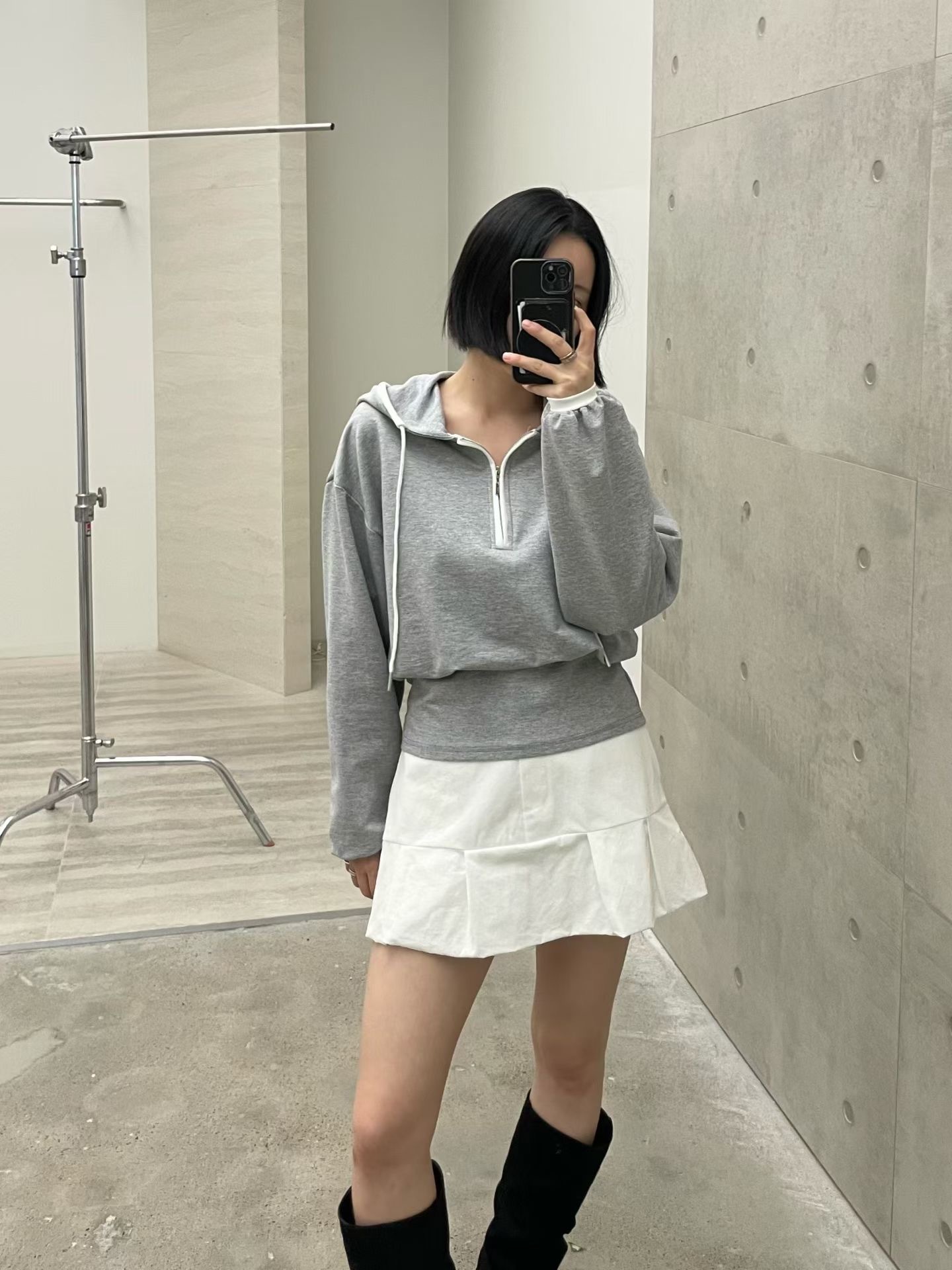 a911b24253b04c1ac0bec6aa78bac3e1