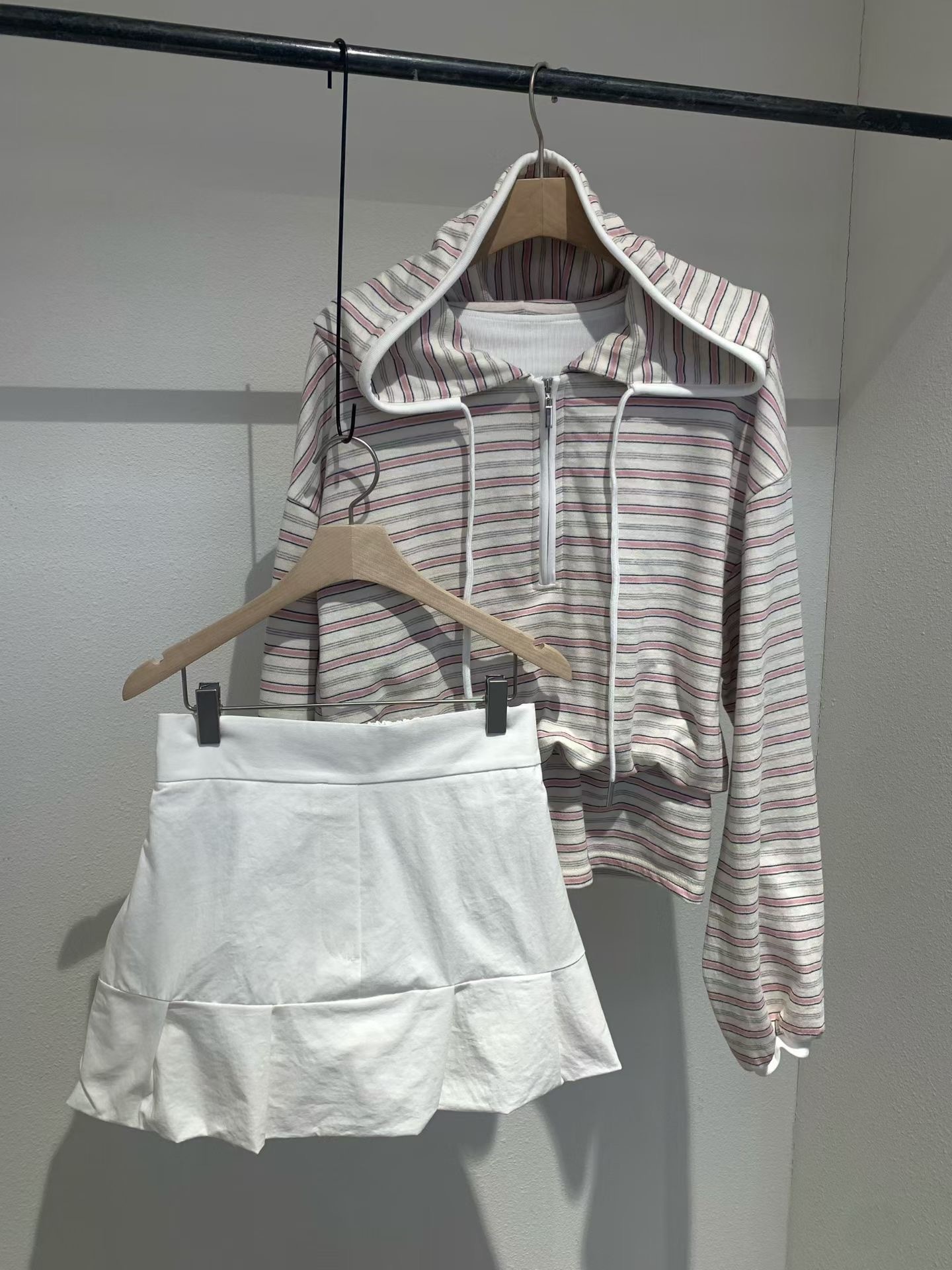 fa1aaff25ad6dee512698656ffadbdfa