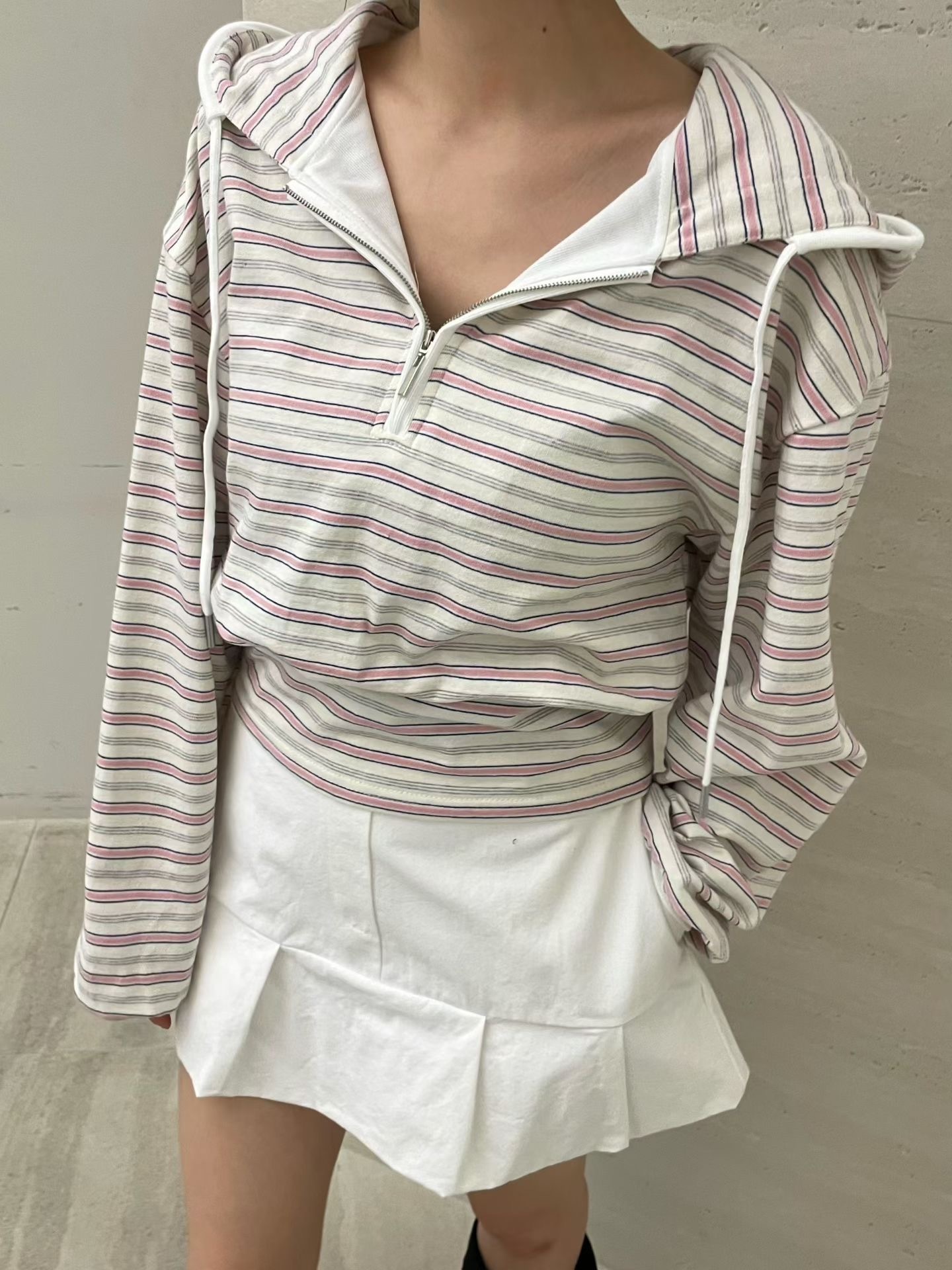 4f9c9ff31f8b9e16f260588358de70c7