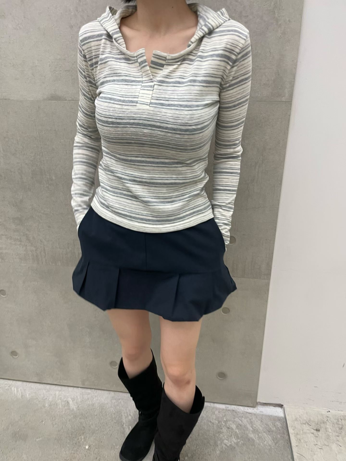 b8baf4d74a3e3349b8dc3fbc99ac8133