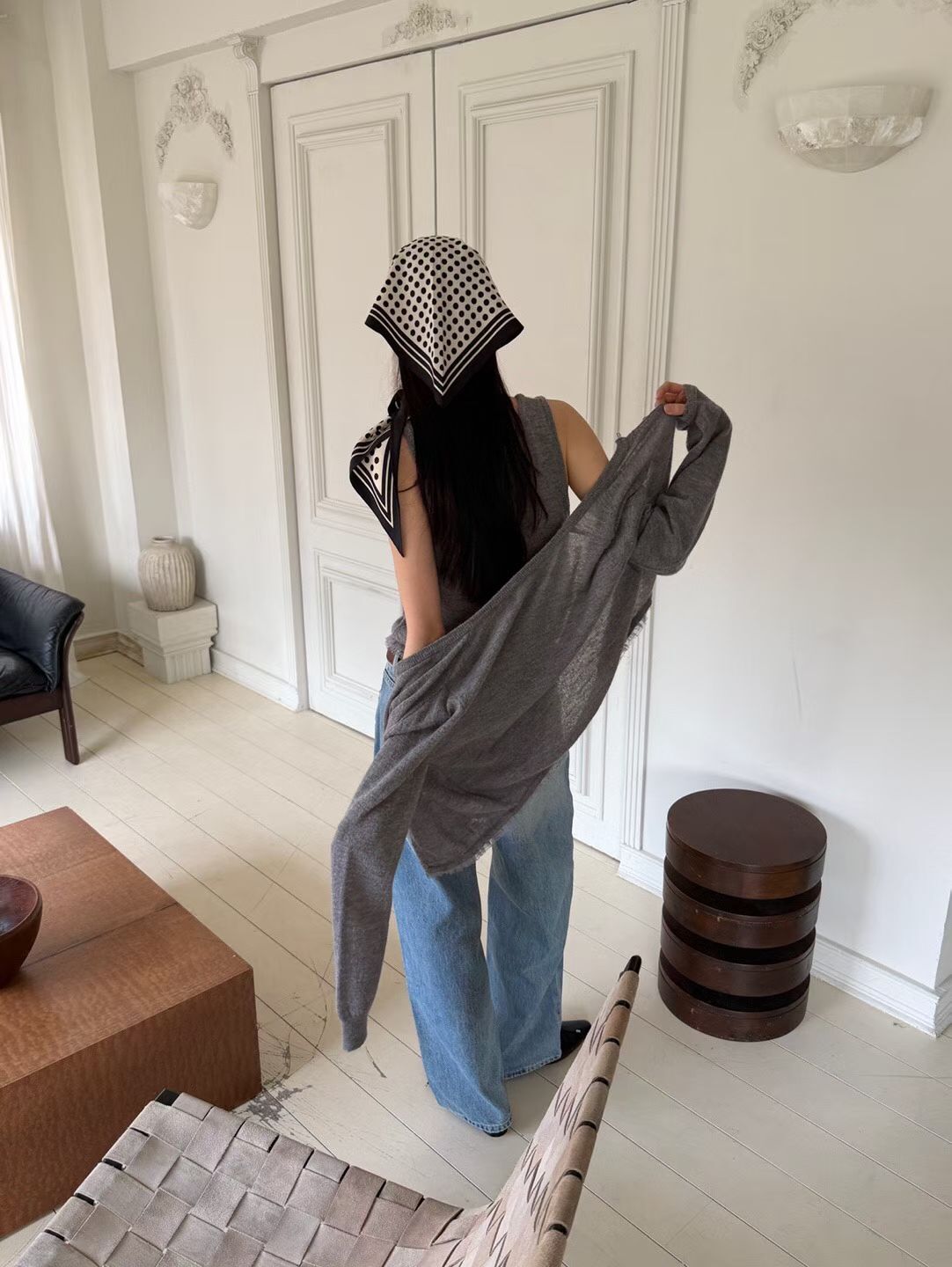 64f506600e11b128dbb575536953fd25