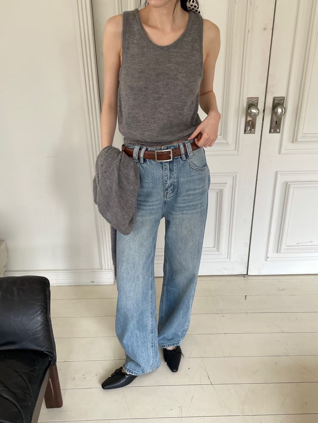 825e61193192be12316148eb3ce573f2