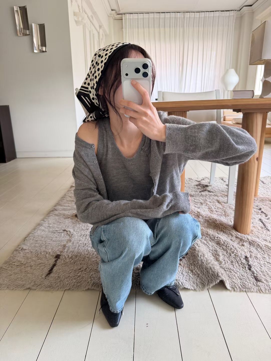 882dcf5d1295fc234202876c5a4a5de6