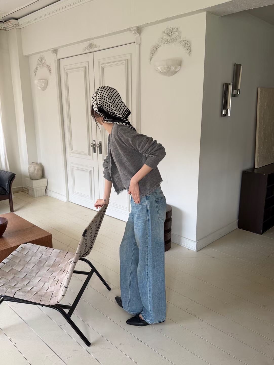 43f874a97f517a16f6ff8e13ffe78d68