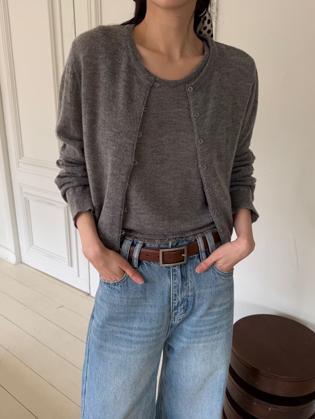 d8a081d35c0d8ac5d49ffe4acdd1f9b3