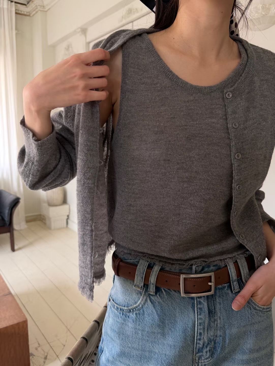 eaf8f4ca407c9e67ed6cc0a0c0de66fb