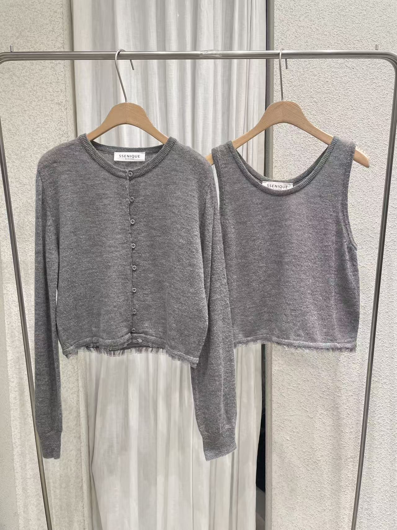 b6120b241b818e6177d75fb34008339d