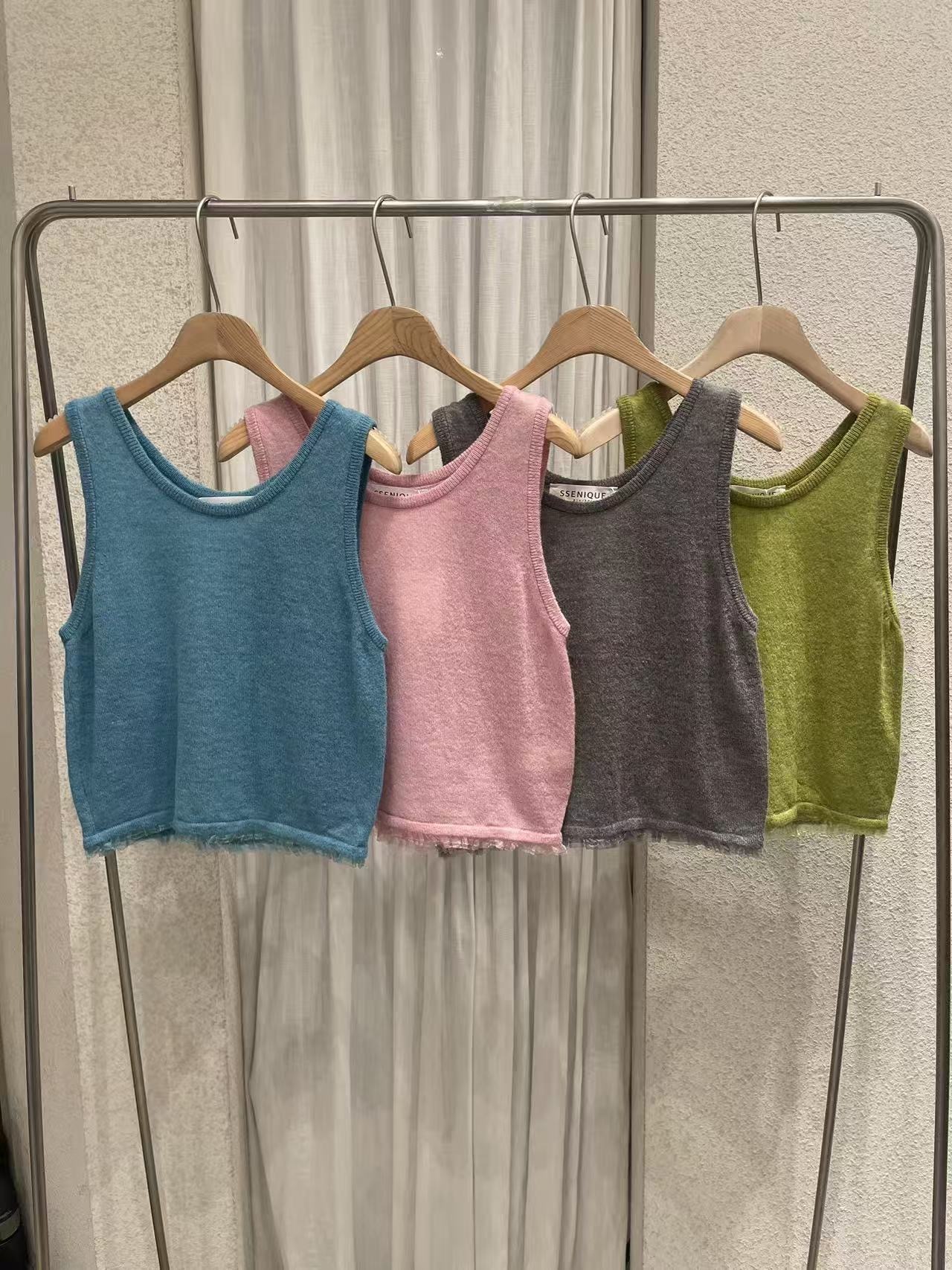 dc6962247de79af897b6f643a3c2cf4e