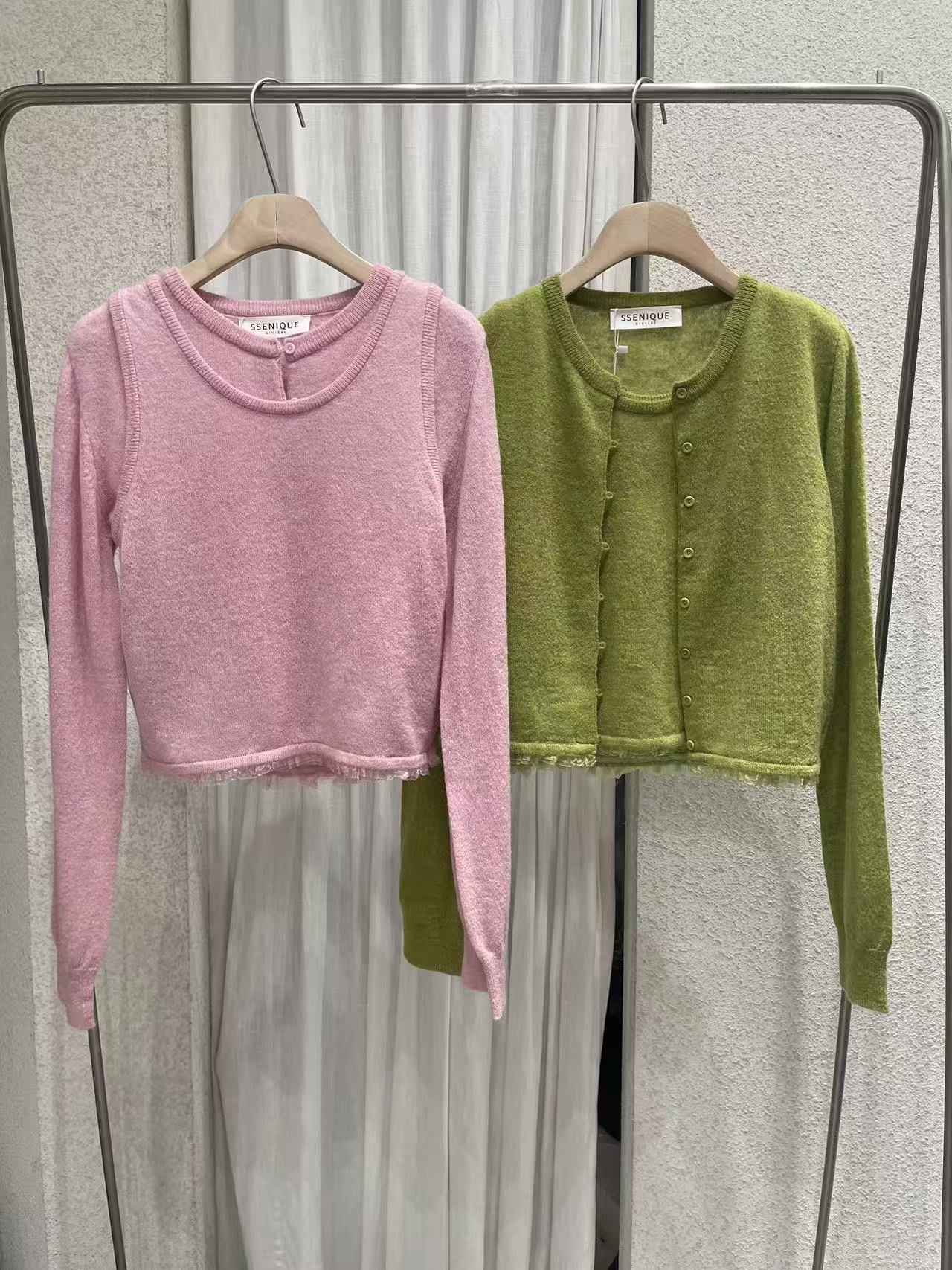 16170071af7a8888291cbf72dcdc26b7