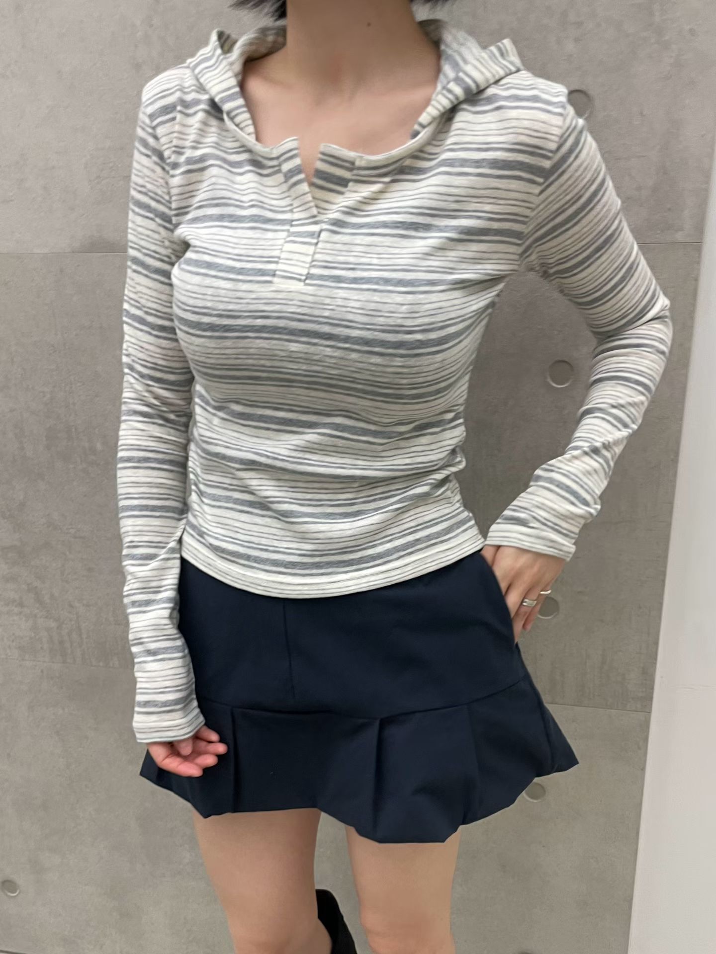 e917db3c7843b52e2b26ef6c35c35ee4