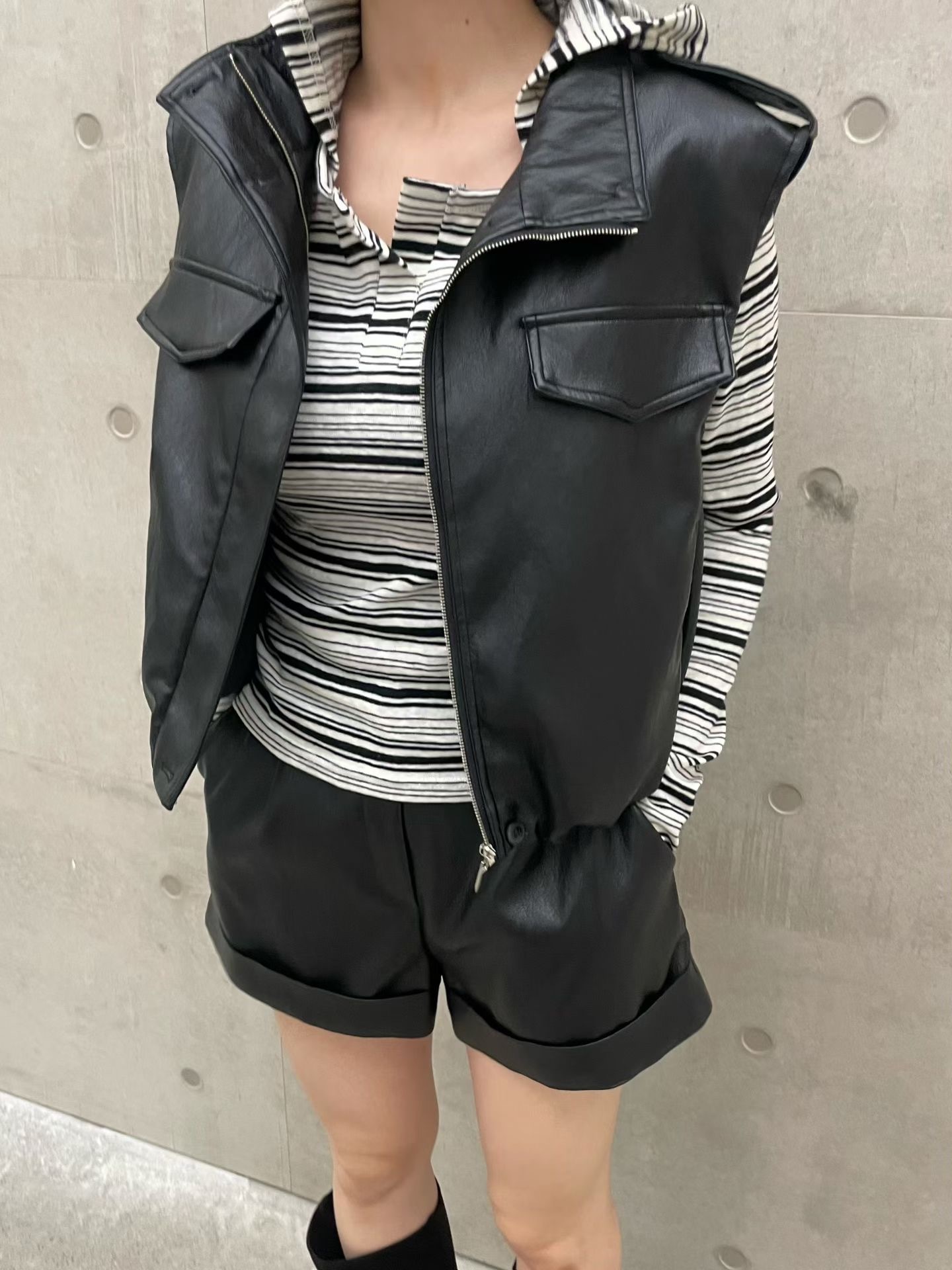 3384e79d5c8c19a738c6f3c4cfcbe384