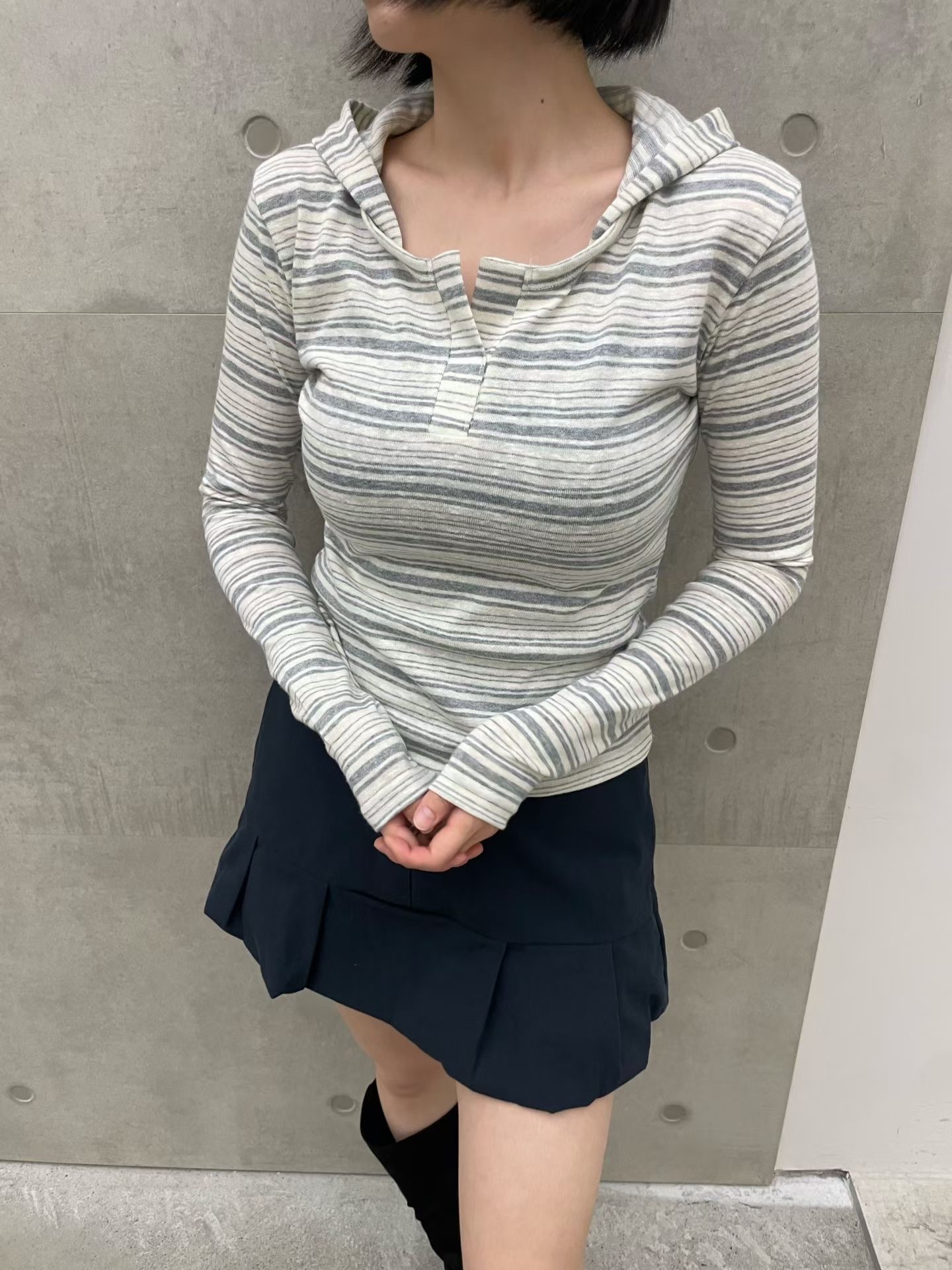 5180c246a084b1810aa19f4ec2df35fb