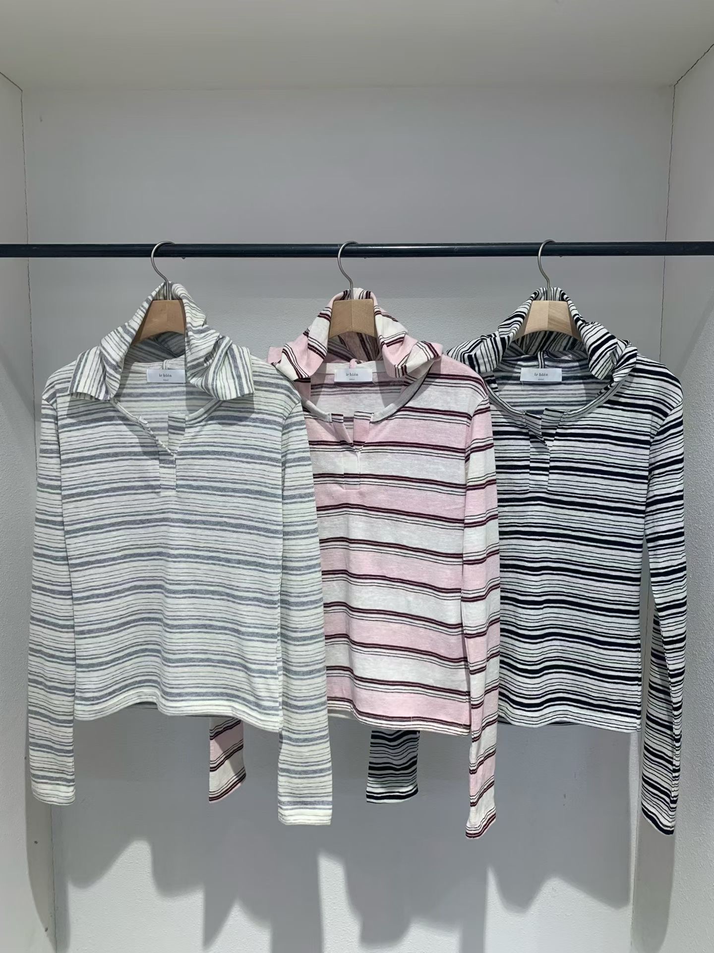 f5a0252de24b2d2f491a409d7cb0d32a