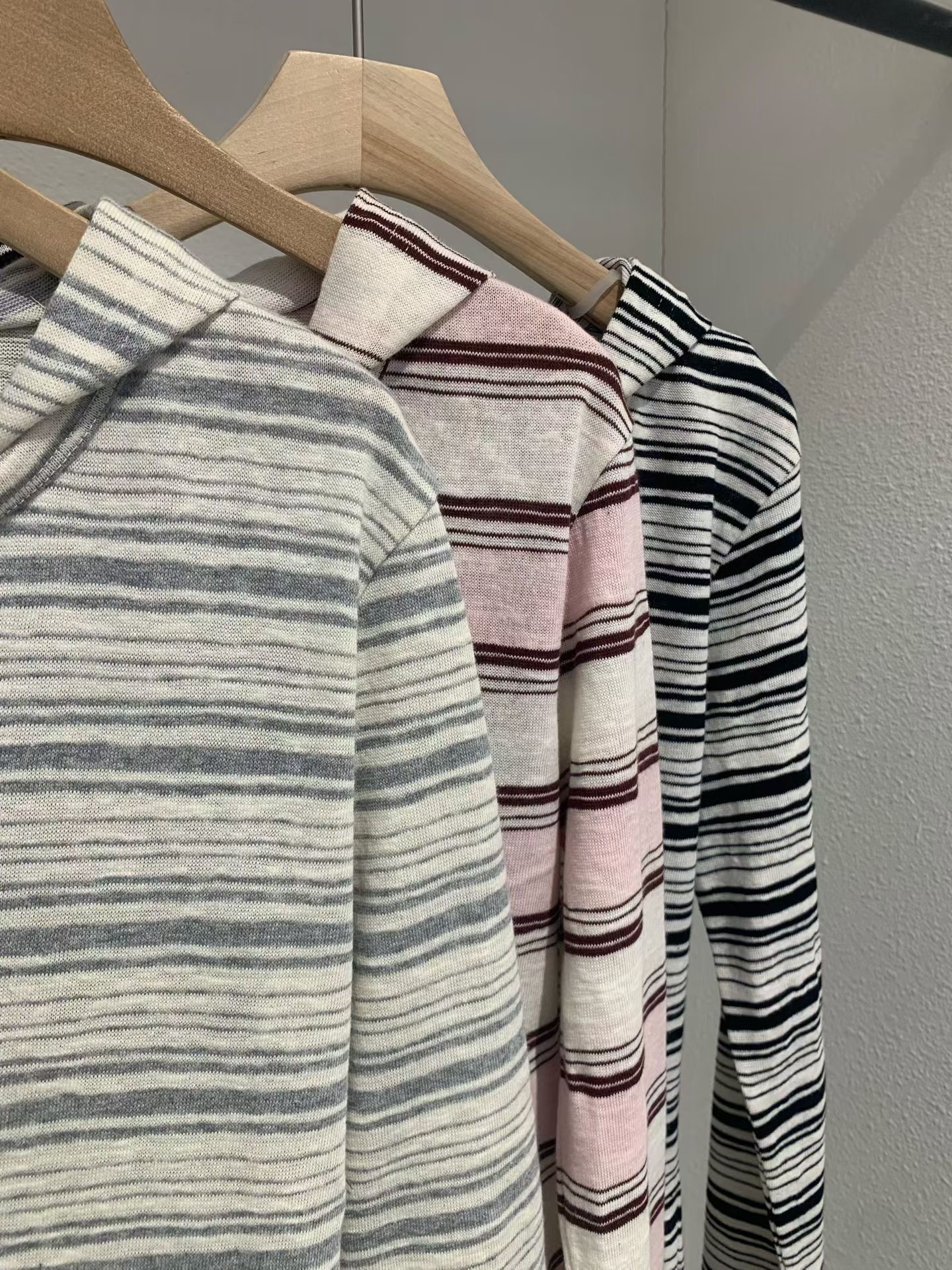 937f265f2fb6d8dfb2798e601f92e0e0