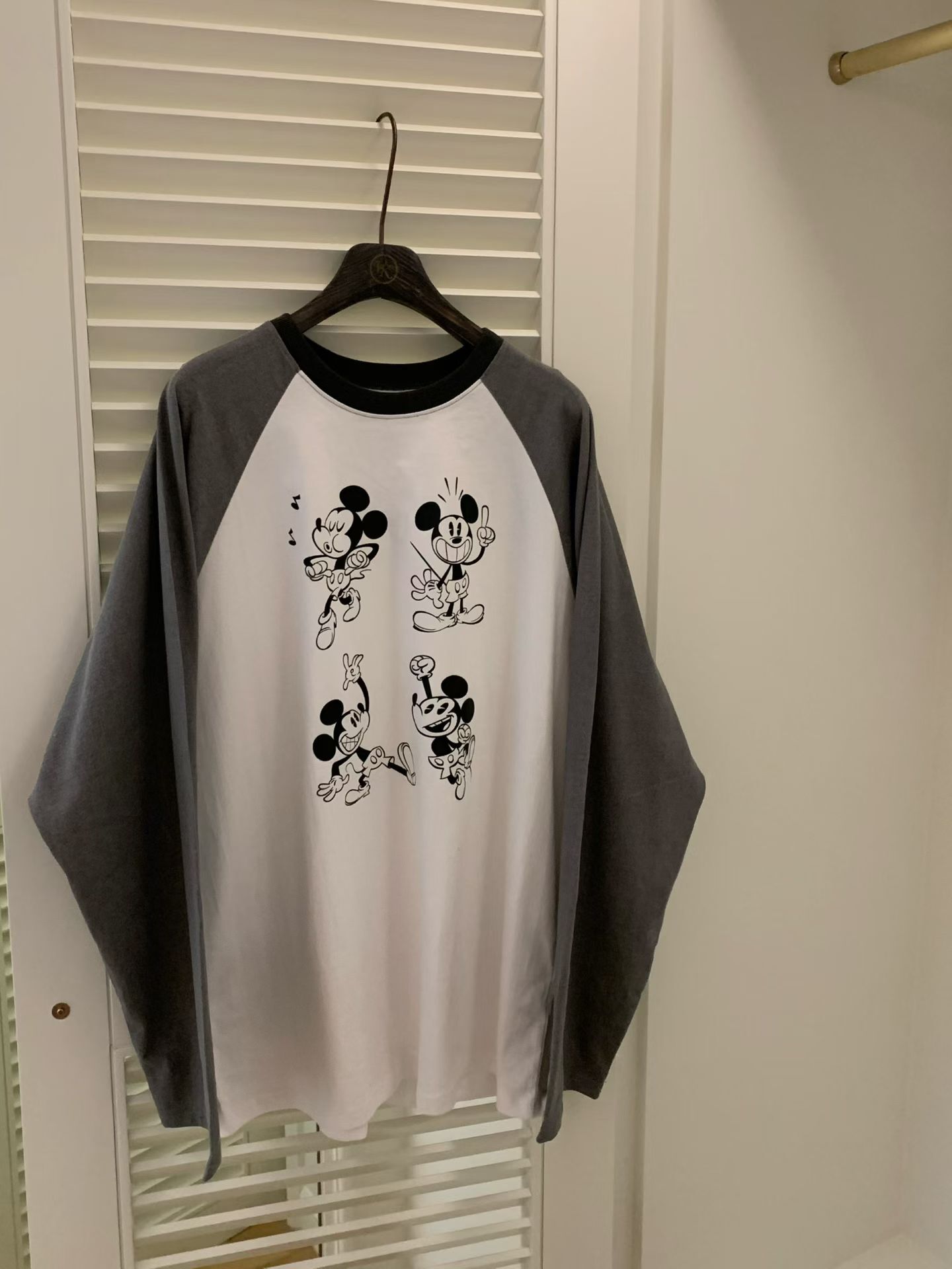 998665fddf71d076d34d6e05bb5dc720