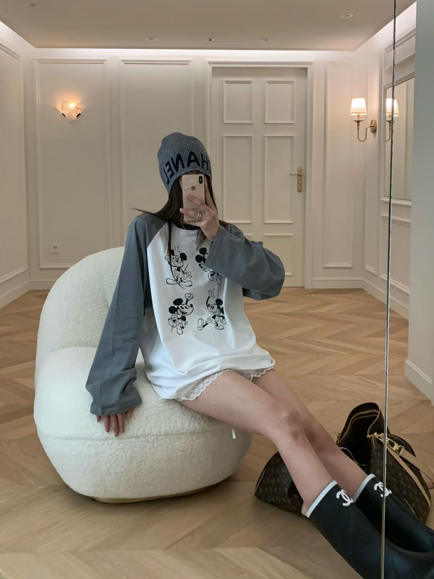 3f1df667c694f9b100c636e46fc598b2