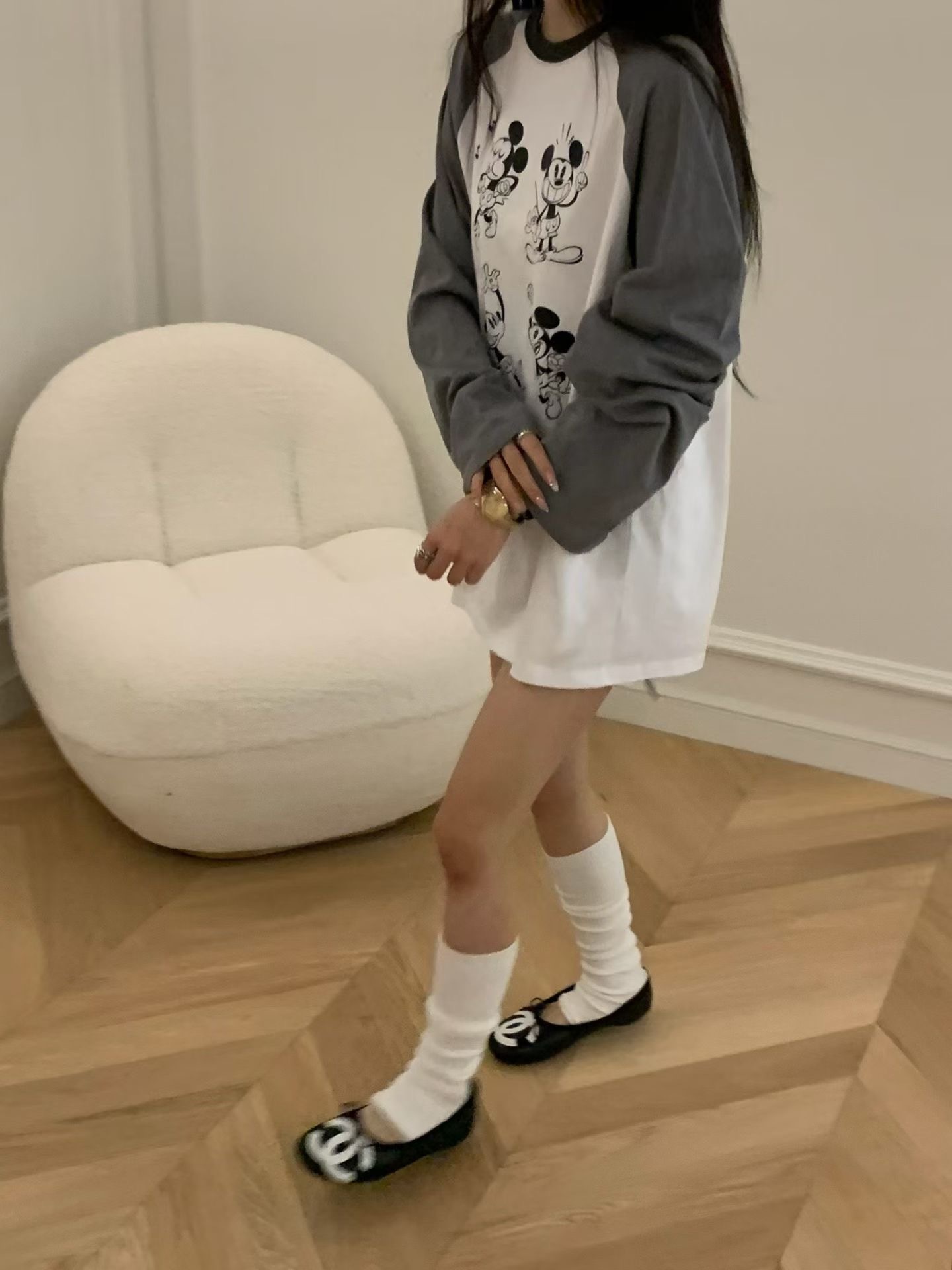 f90093949b1379590dc437697448cc9b