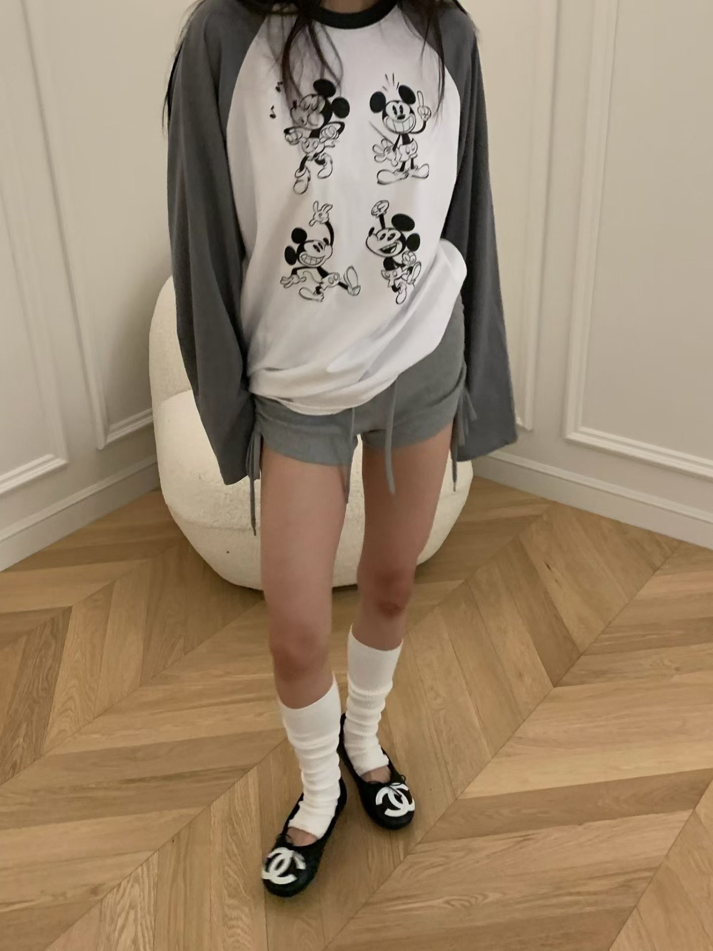 b039034fa0f4ec36fb338fdc8f8ff2c7