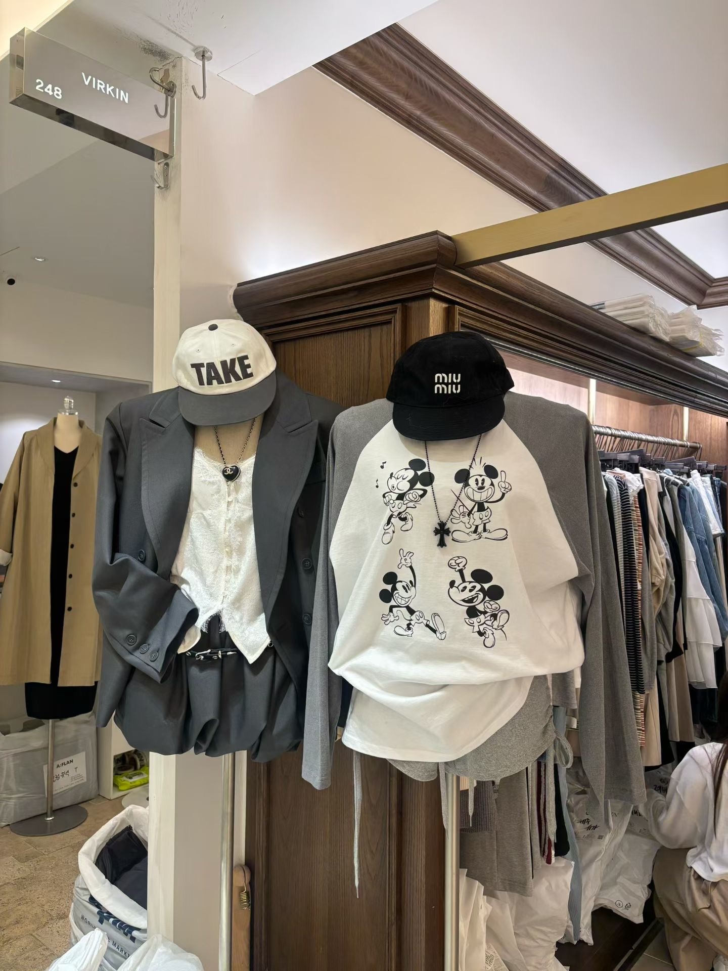 1e9e7ef63aca06f123cb582f48514415