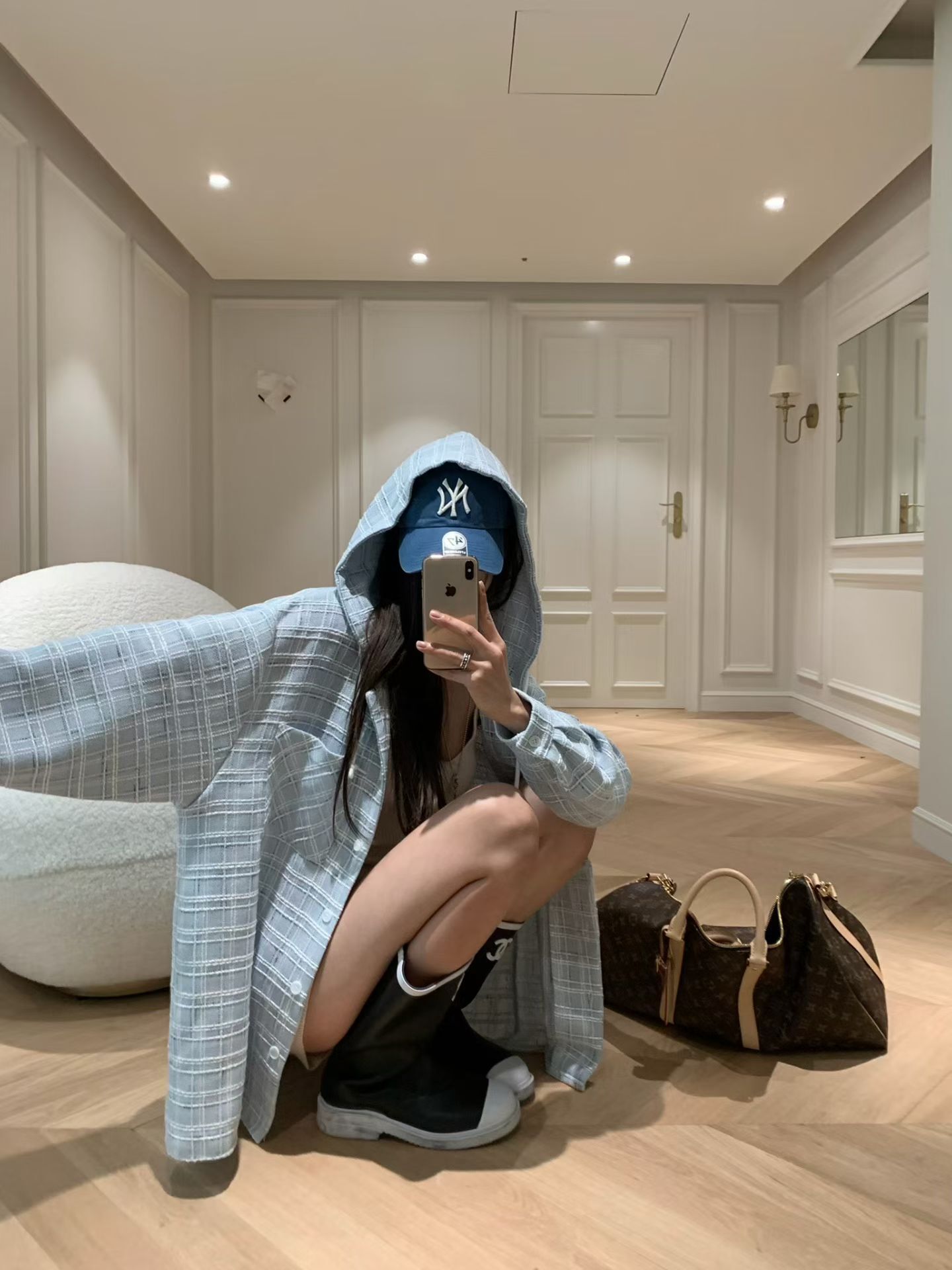 27ab61e1640fbfc5e293282e8d0213c0