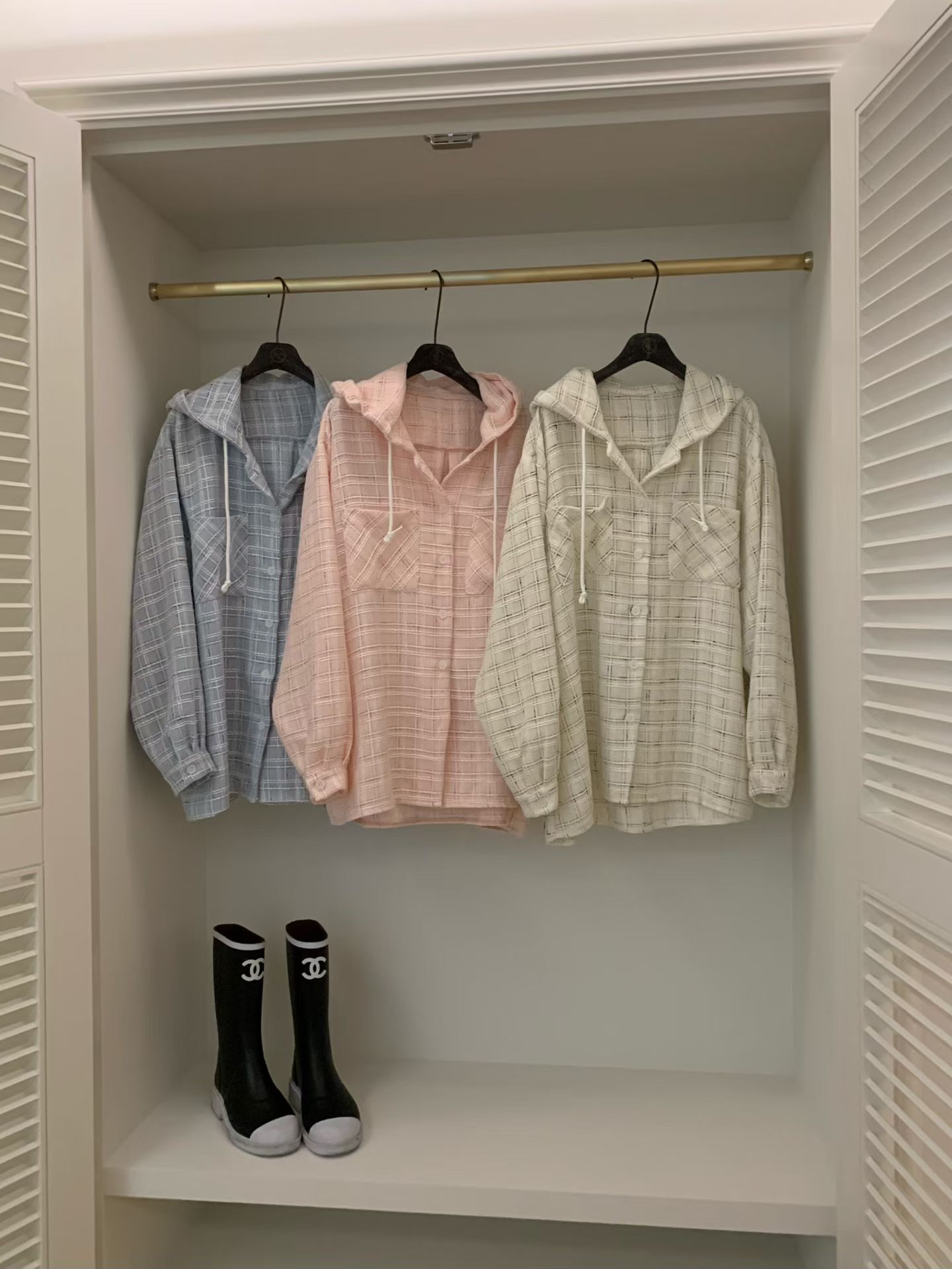 05340ab7c522d4817fc4bcd410ed0181