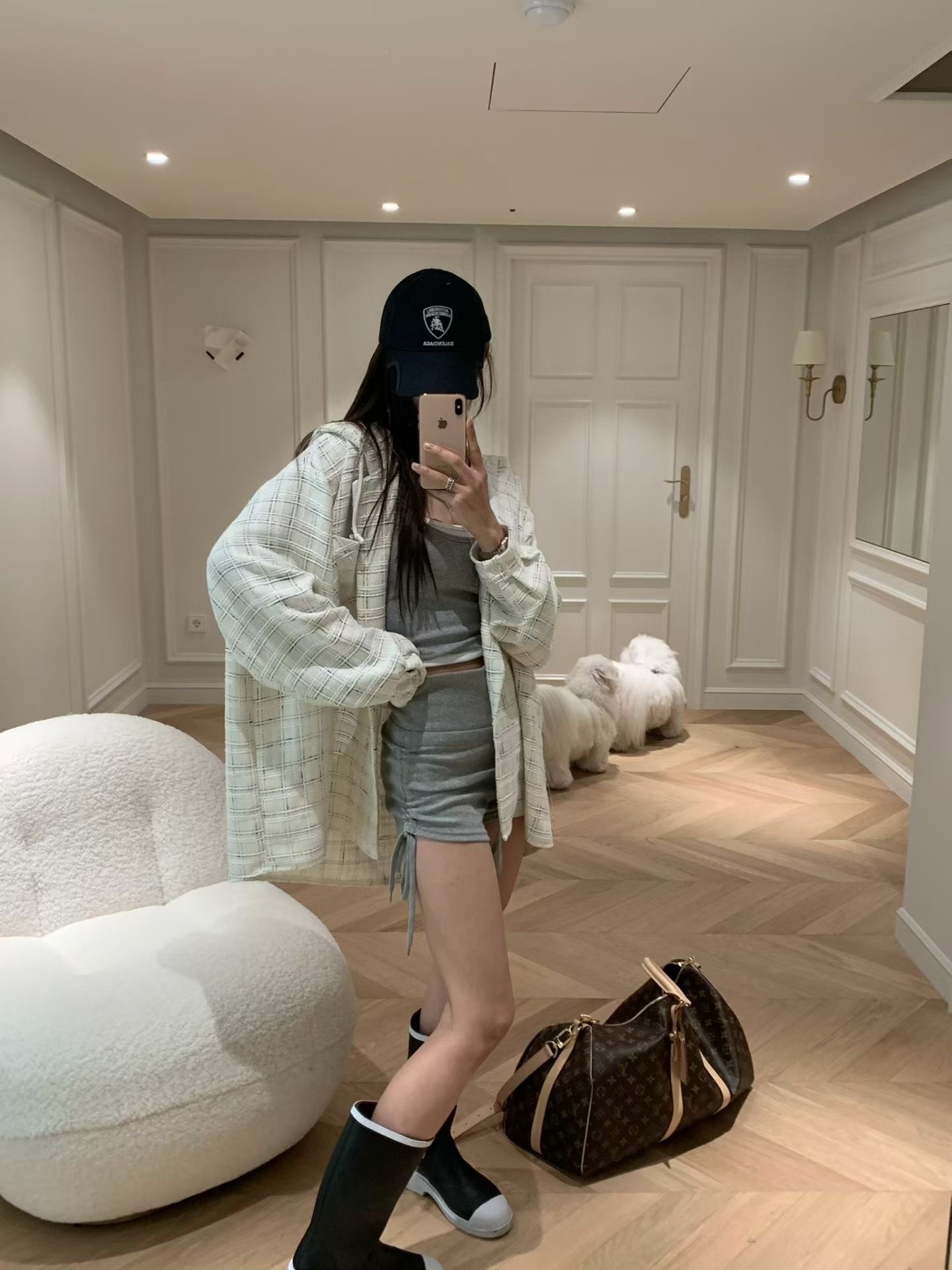 c6626862a0c2d2fa7950bbfe3e9a7dae