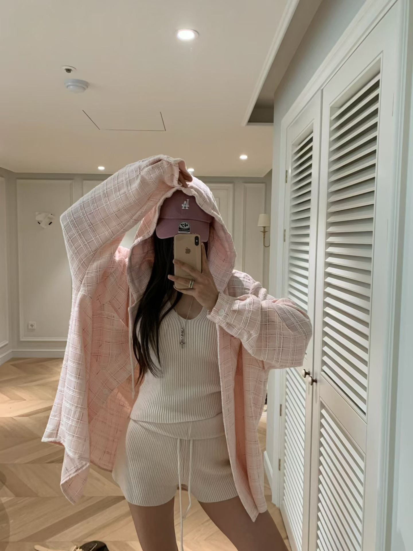 11c693acb1bb54fb763a050114240fb8