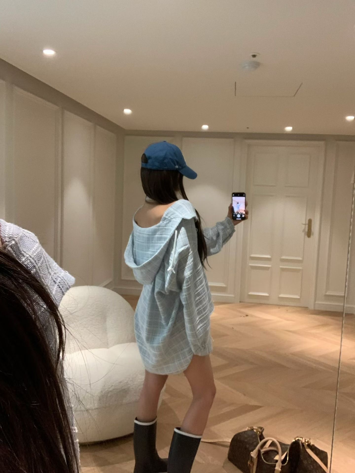 111d4aaac8cb4573092b06472eeb7d82