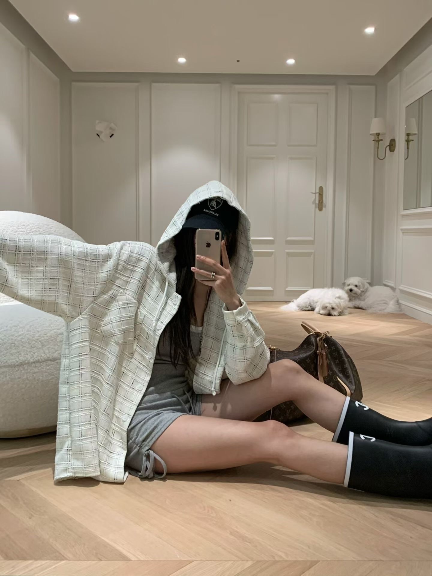 c815b88d6b2723d97424caa59cadce77