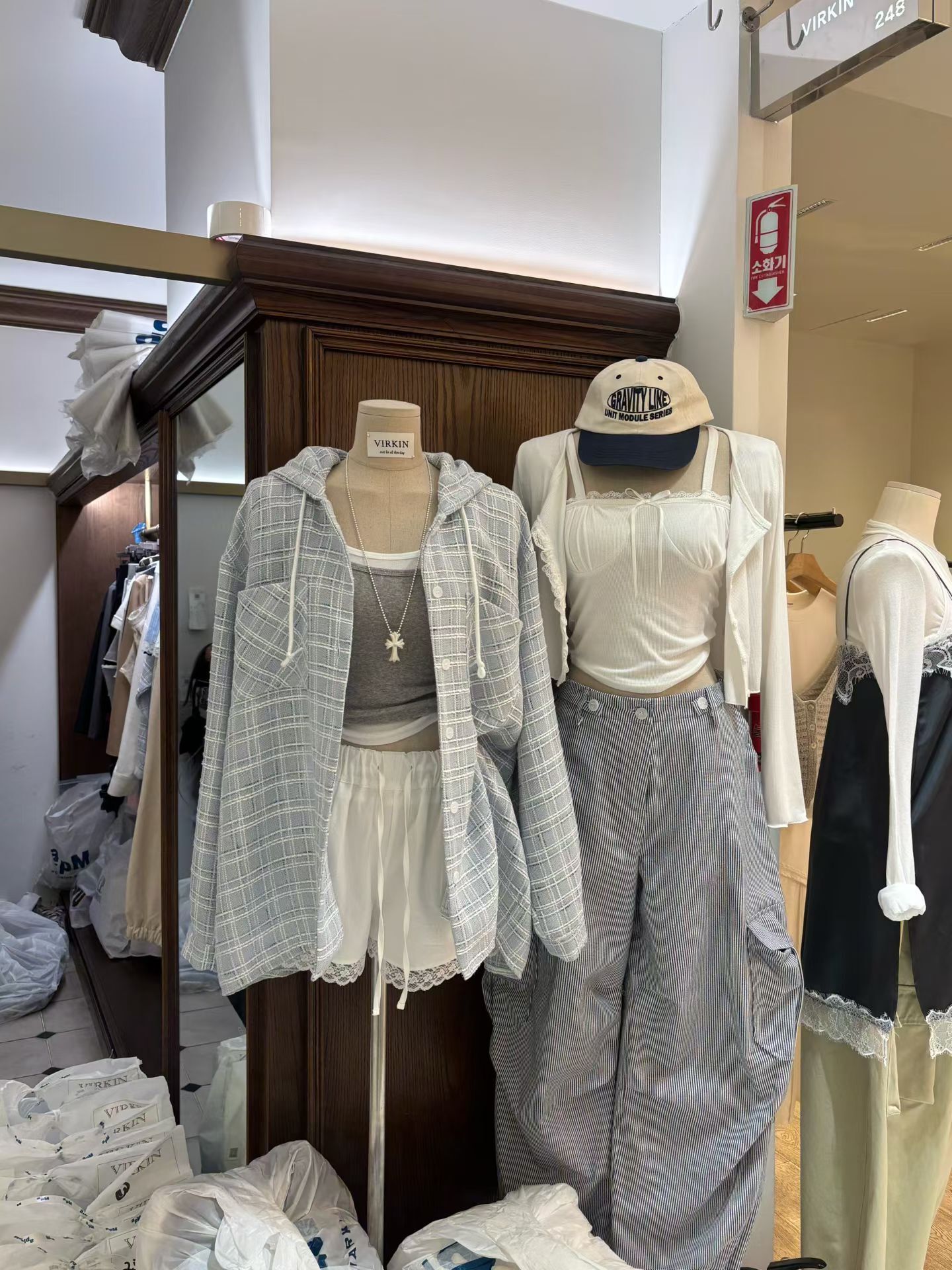 2f86750fa96df3a119f2349fc6a90411