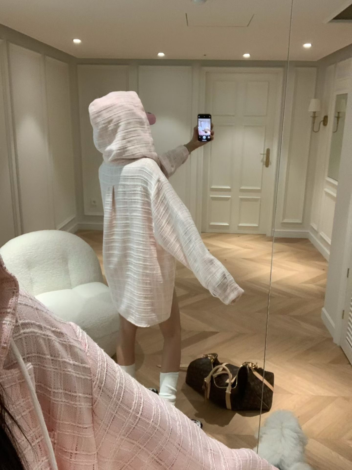 34680baa619a5fe73b8672e2efed3626