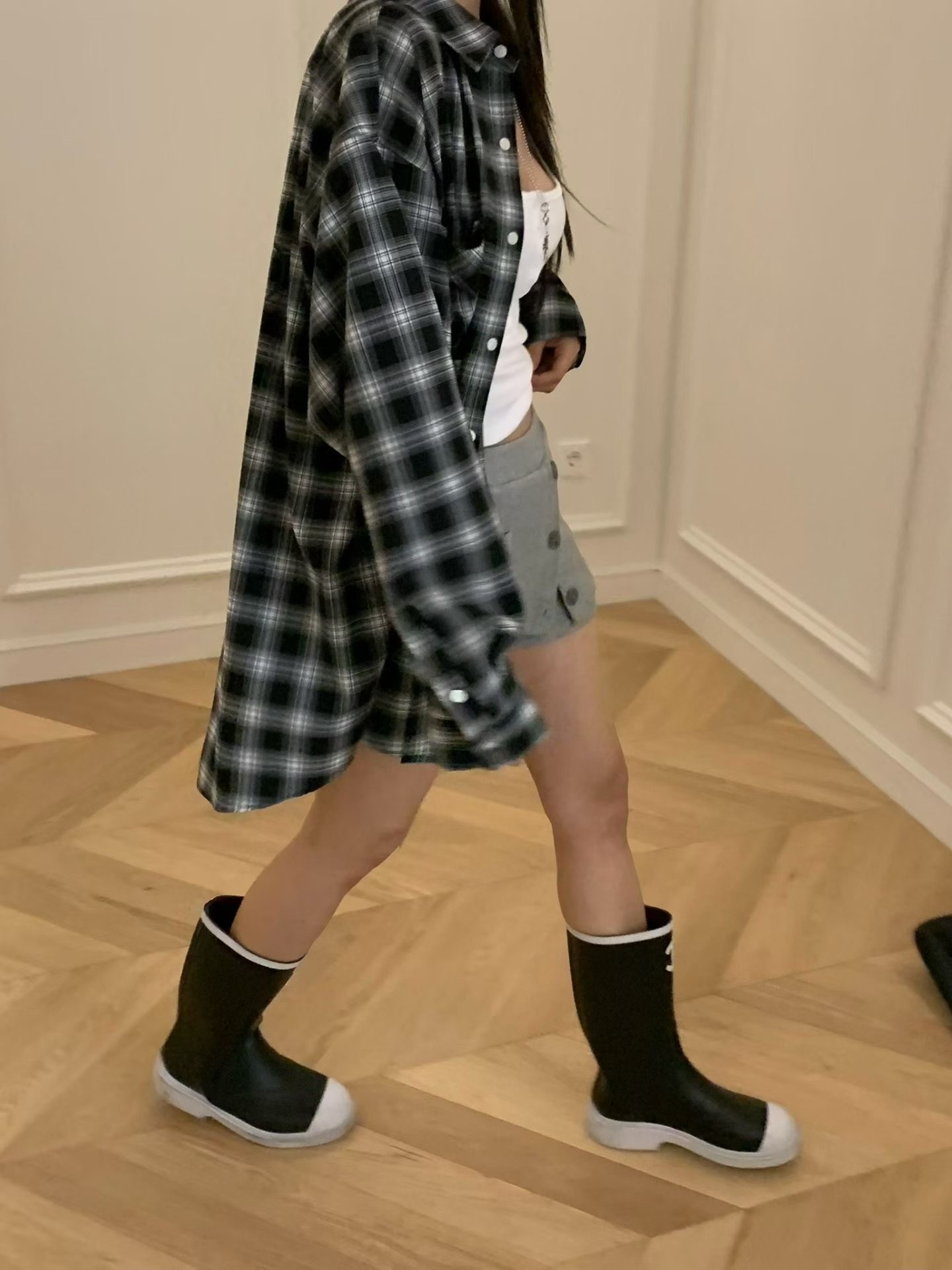 7940bb7992c4937fda27b0b5243919f4