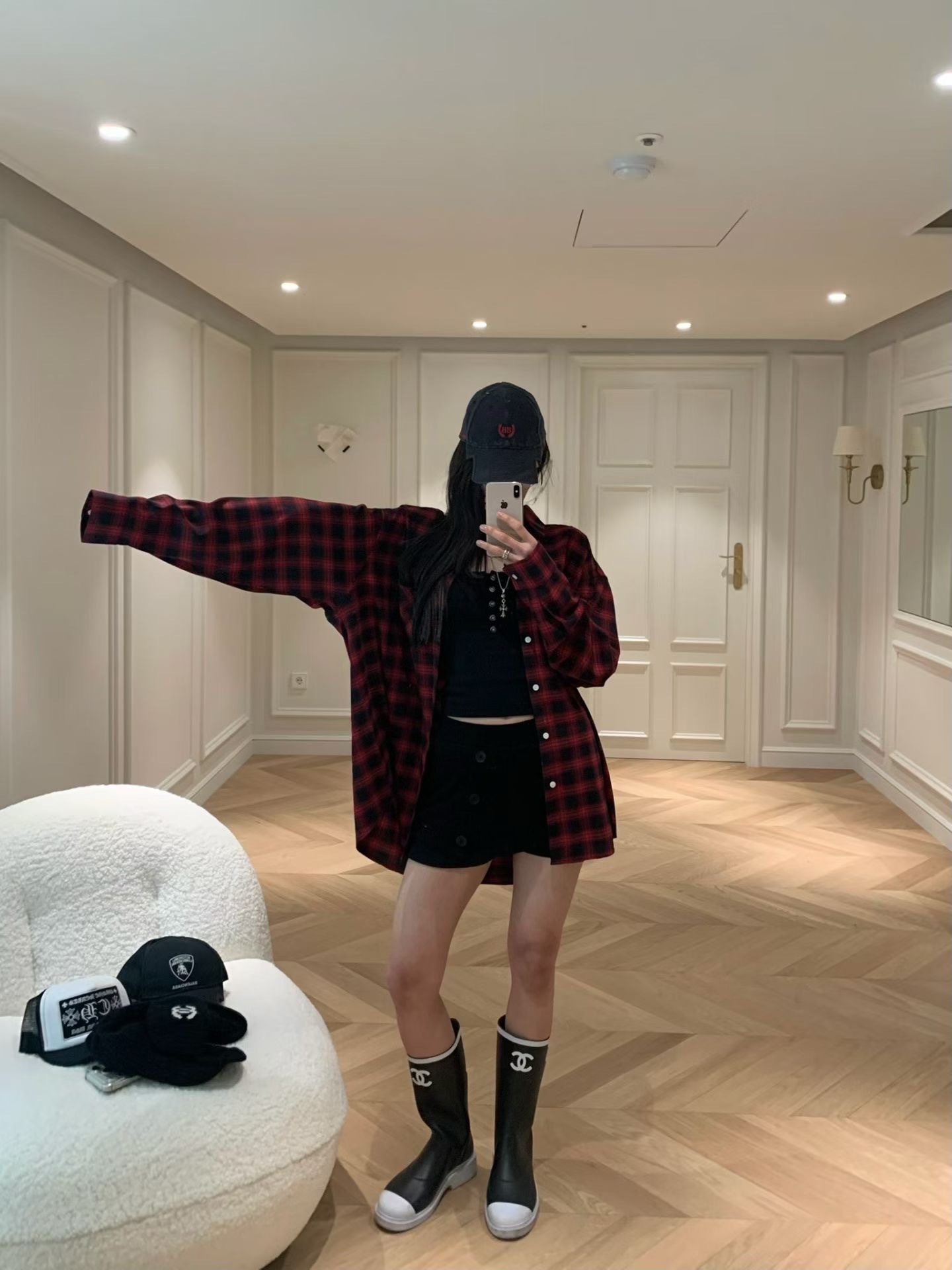 0613210d7470fc279713bc7972fa5ba4