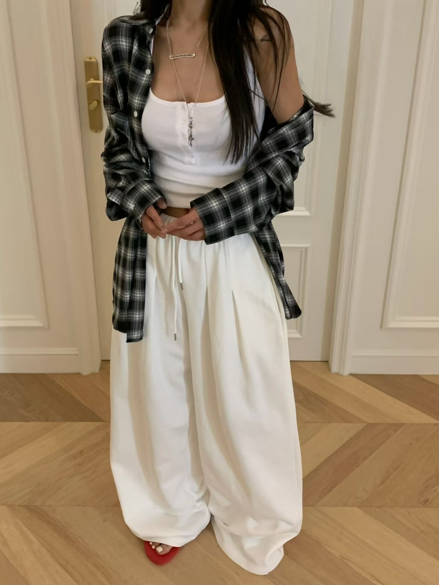 e47f03a913dc667a9a56c98b5e55aabf