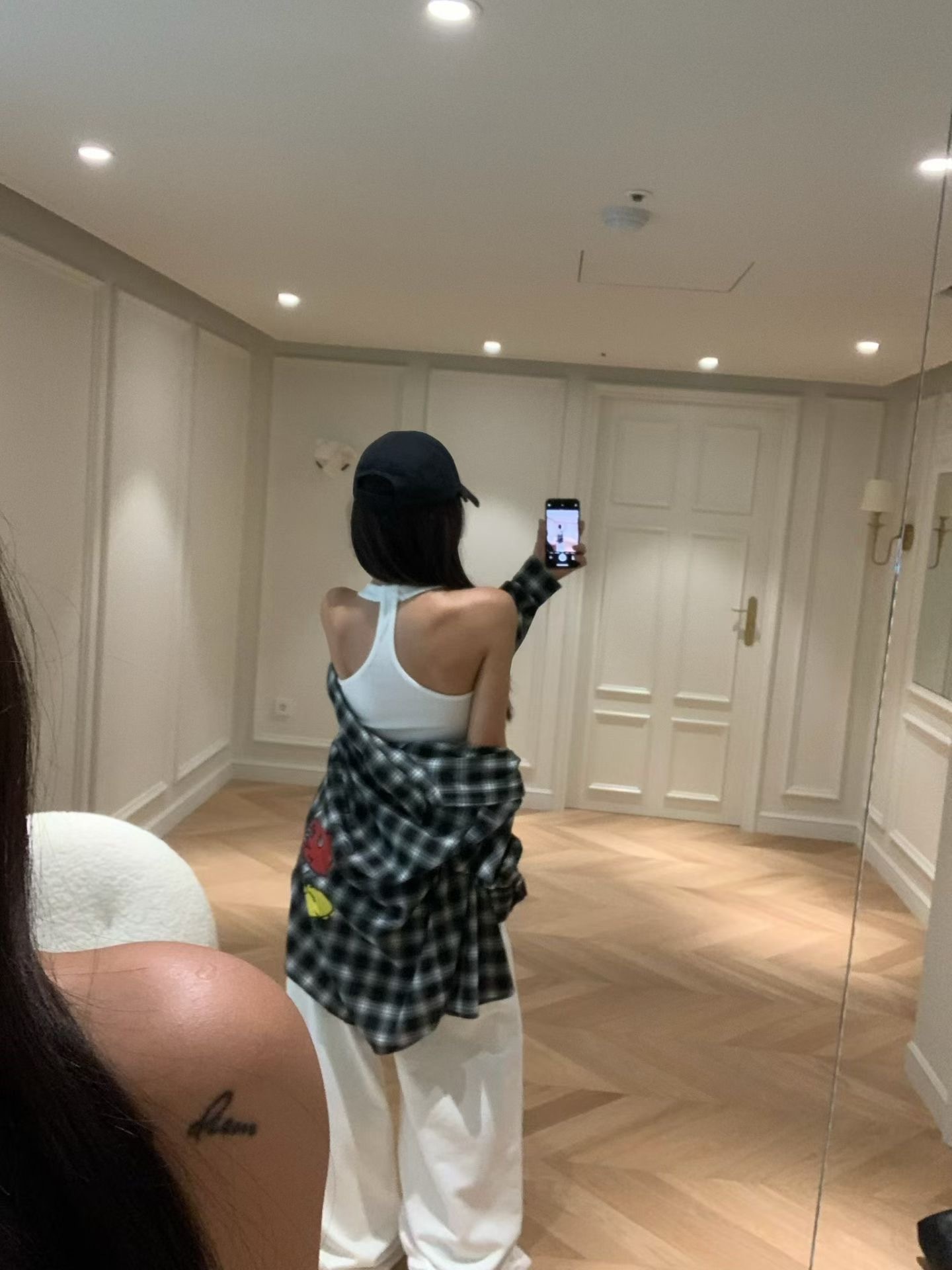 36f9542158186027239ce3f5e82475b7